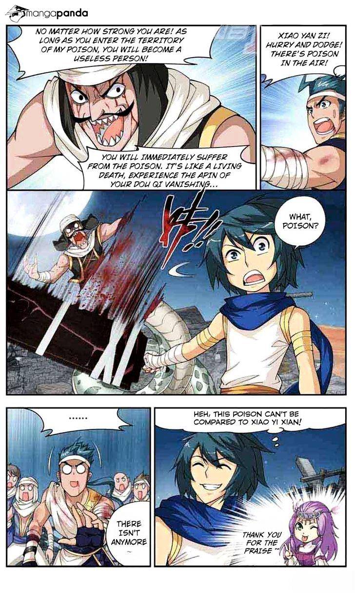 Page 9 of Chapter 41