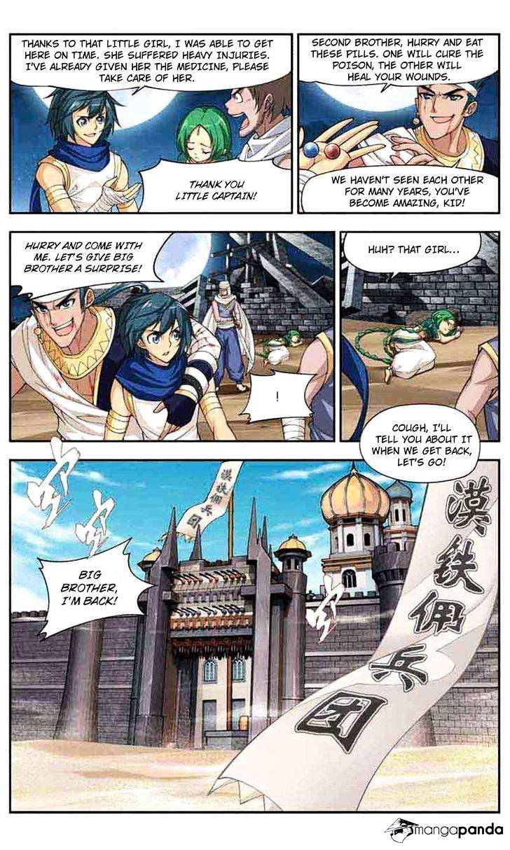 Page 10 of Chapter 41