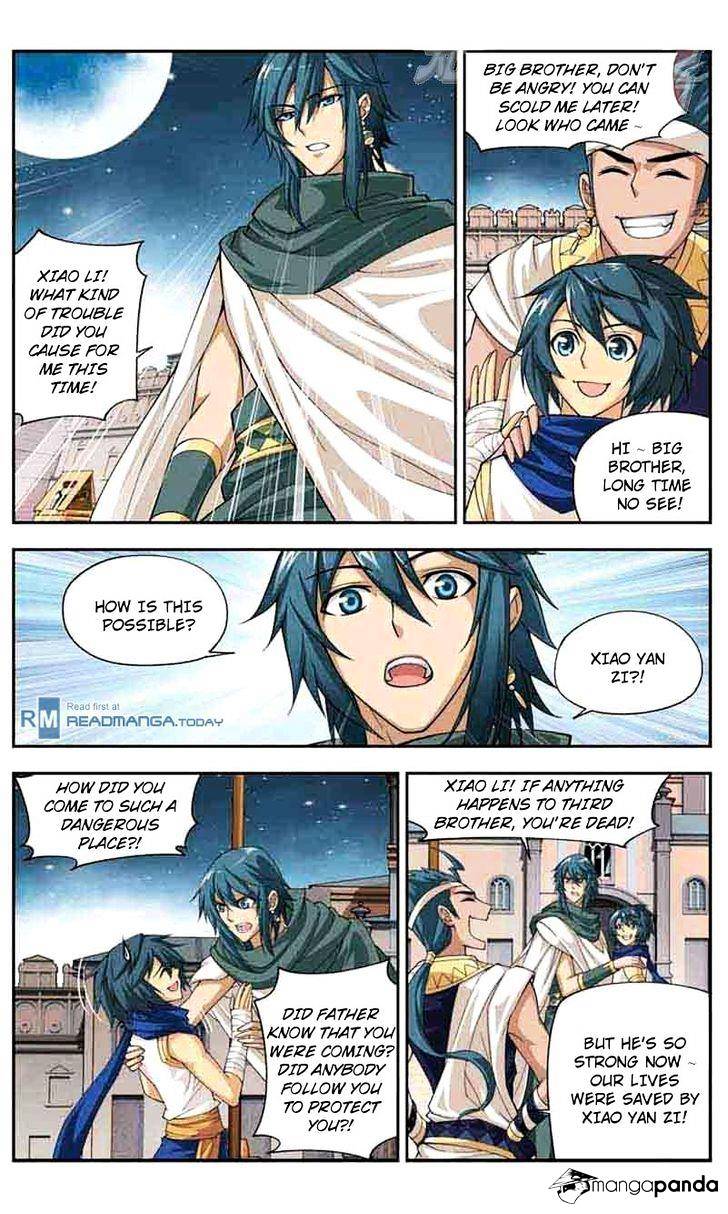 Page 11 of Chapter 41