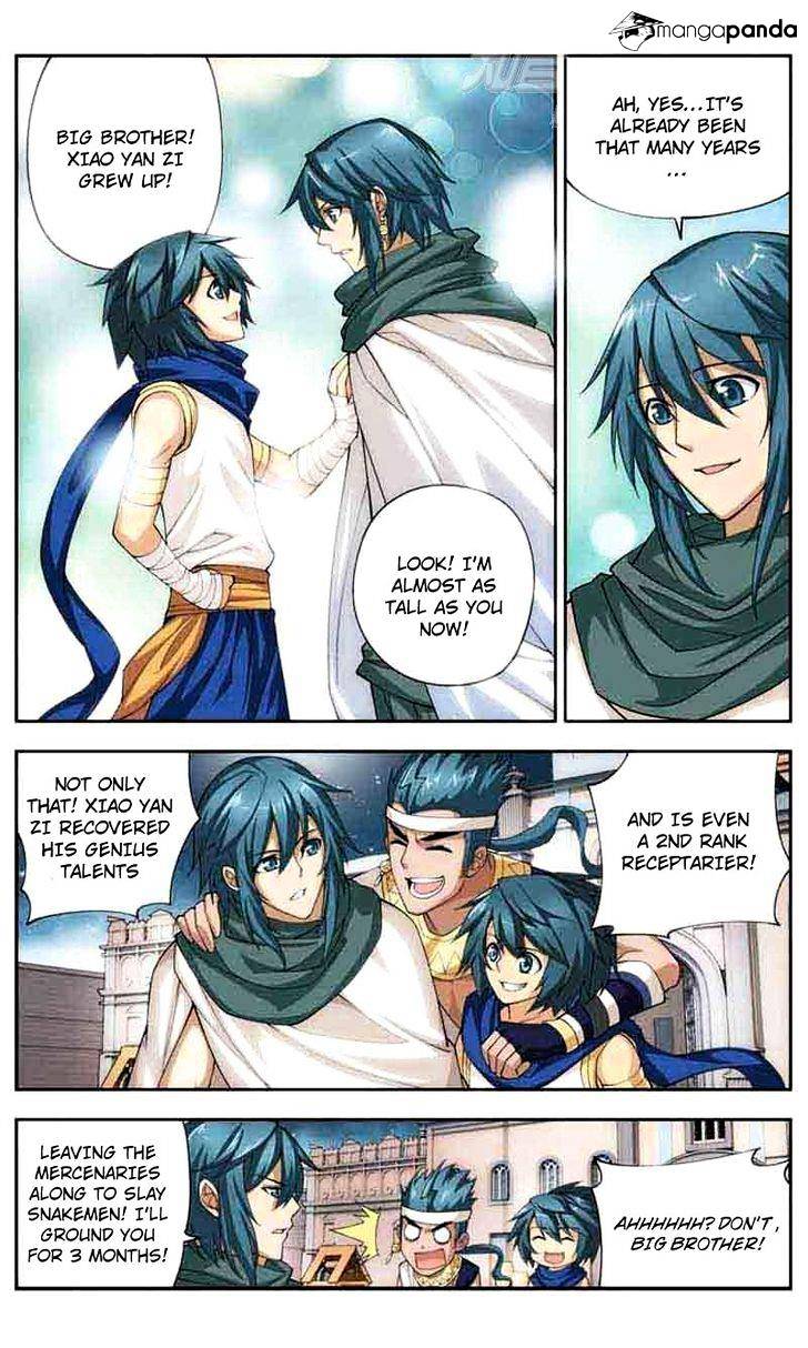 Page 12 of Chapter 41