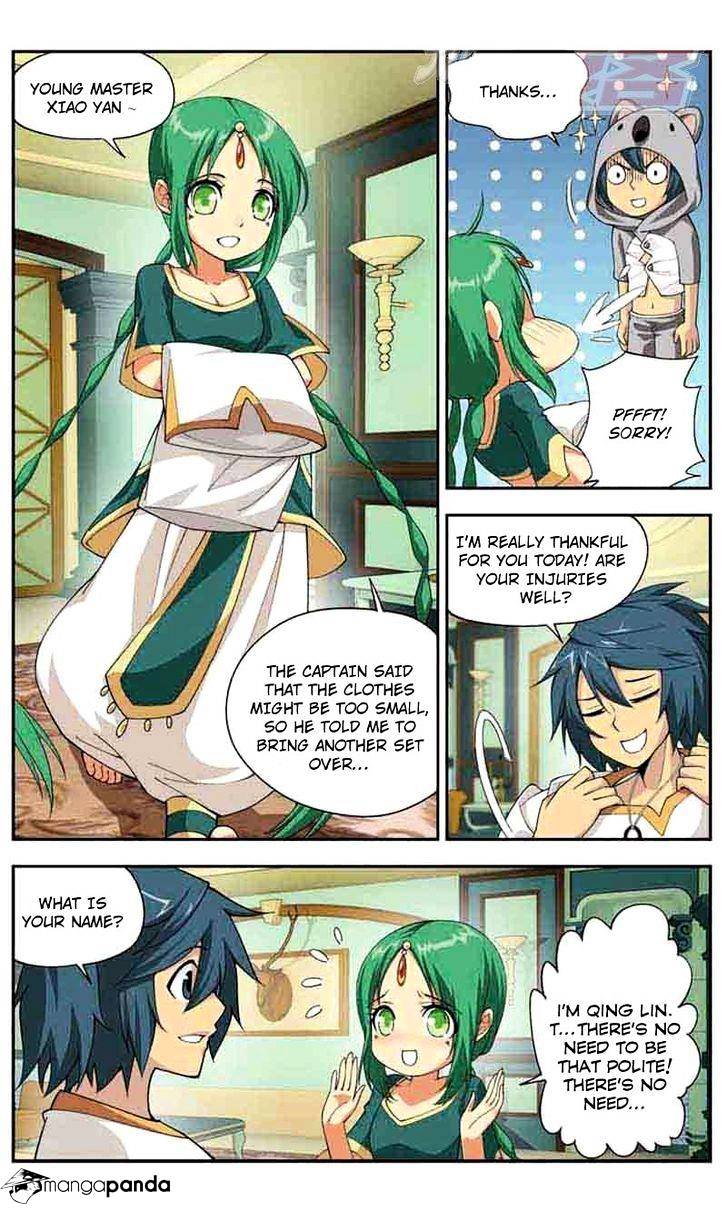 Page 14 of Chapter 41