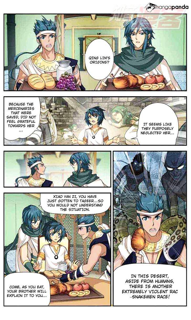 Page 16 of Chapter 41