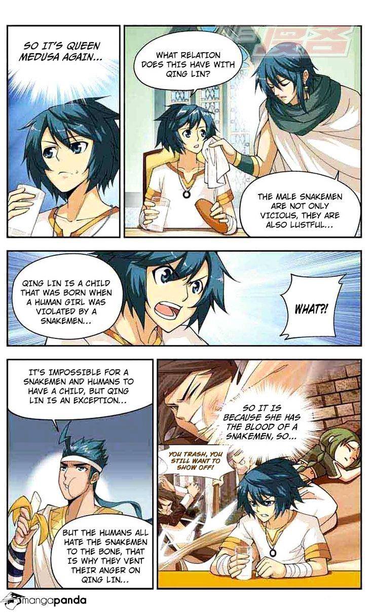 Page 18 of Chapter 41