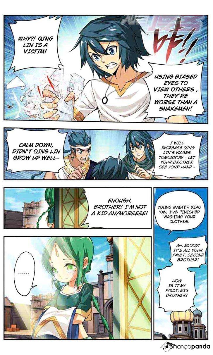 Page 19 of Chapter 41