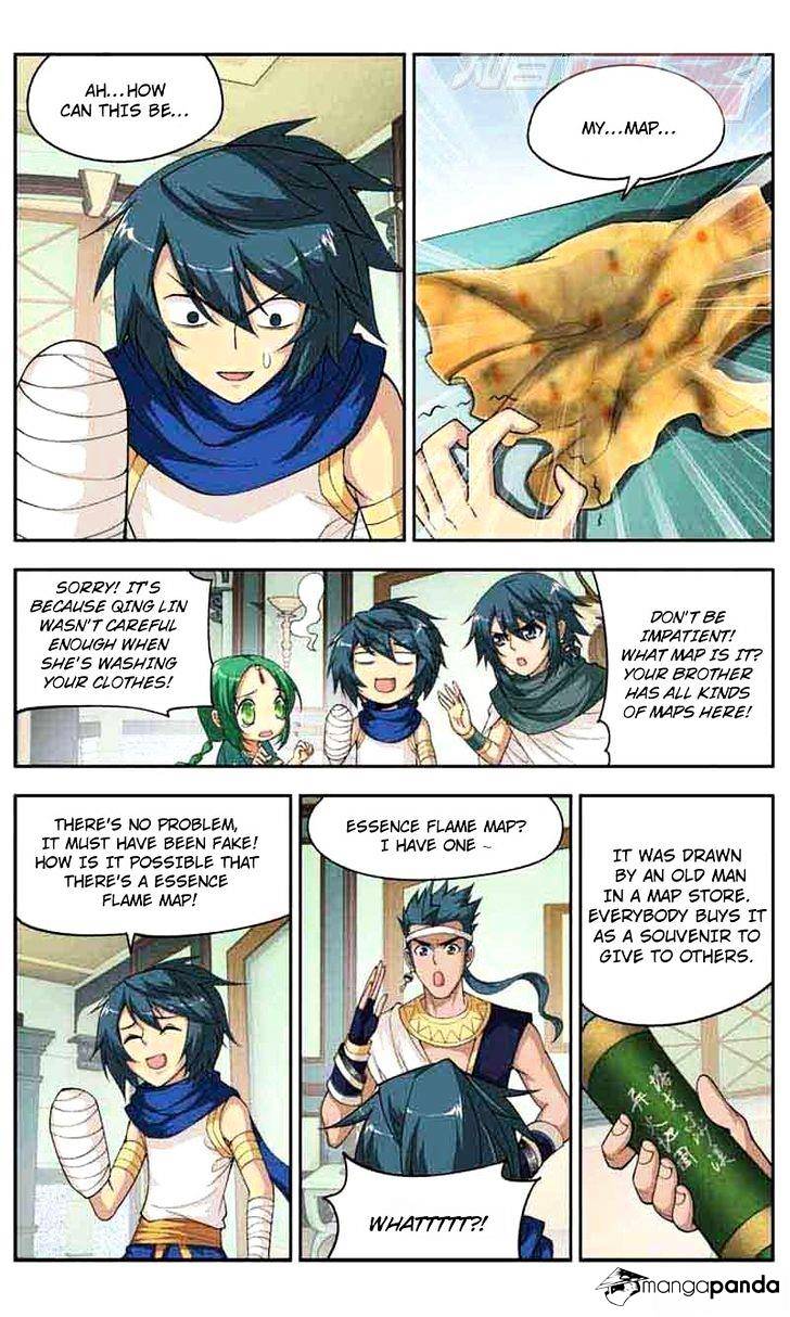 Page 20 of Chapter 41