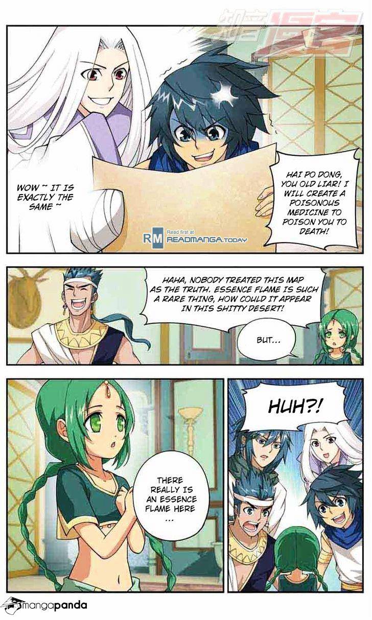 Page 21 of Chapter 41