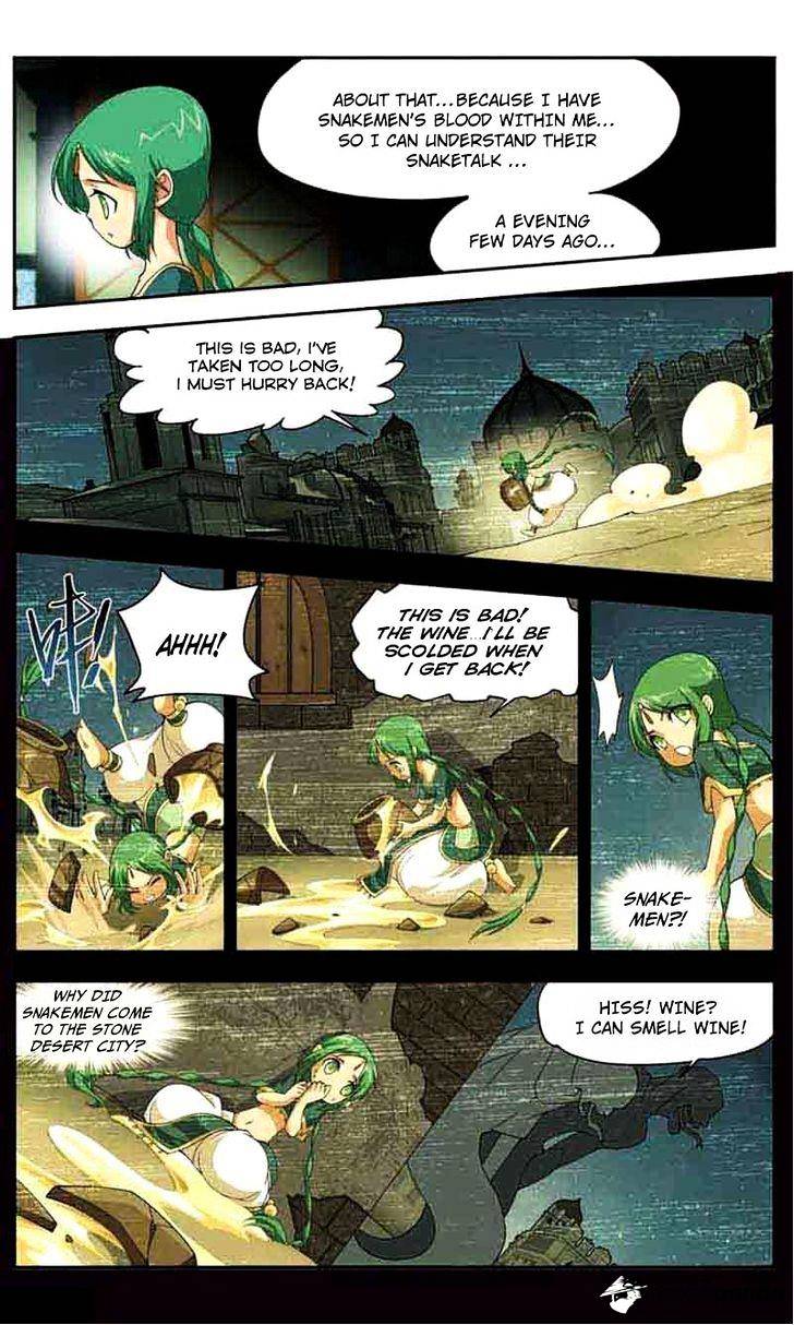 Page 22 of Chapter 41