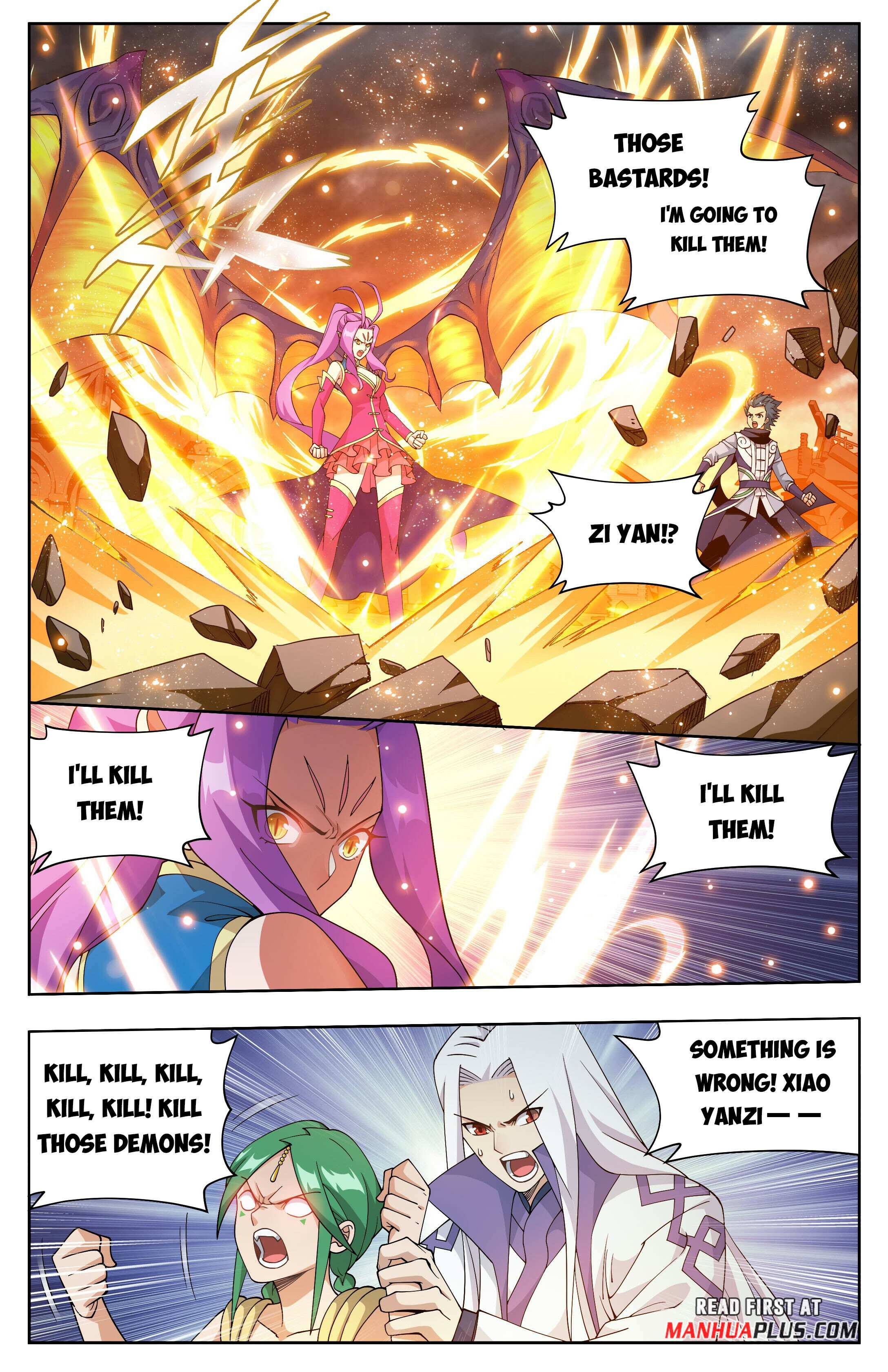 Page 5 of Chapter 410