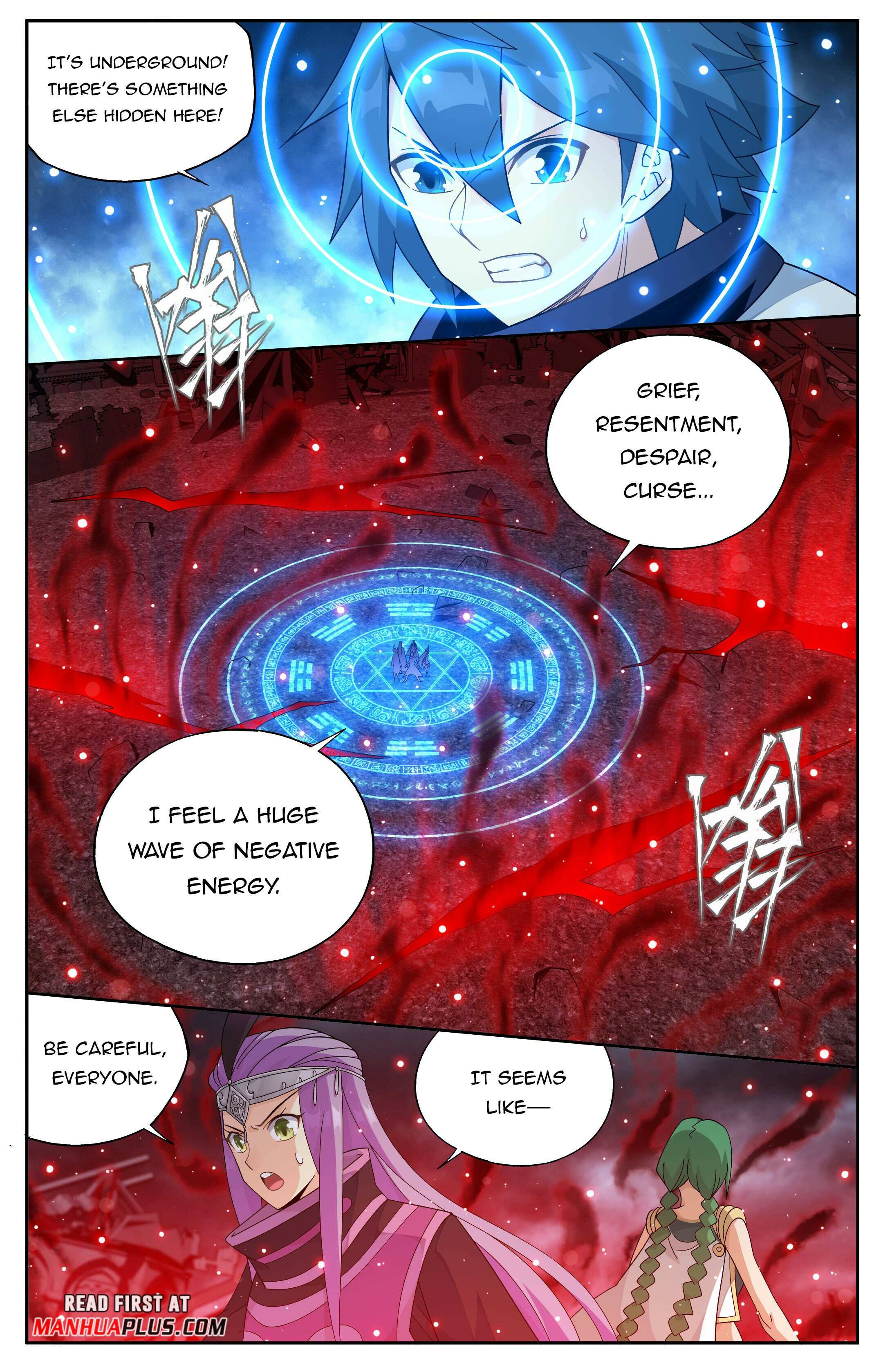 Page 7 of Chapter 410