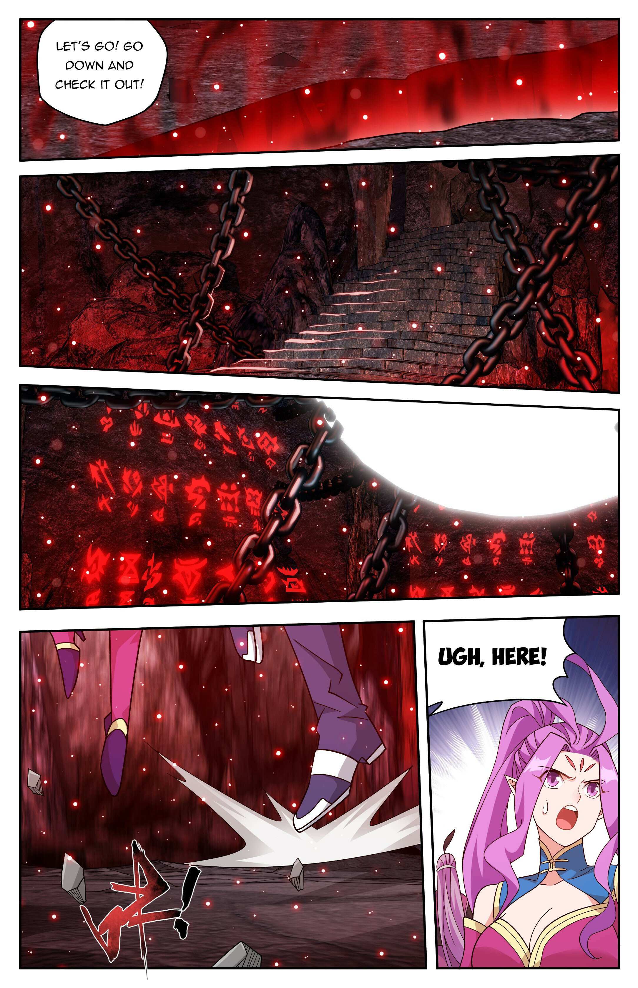 Page 8 of Chapter 410