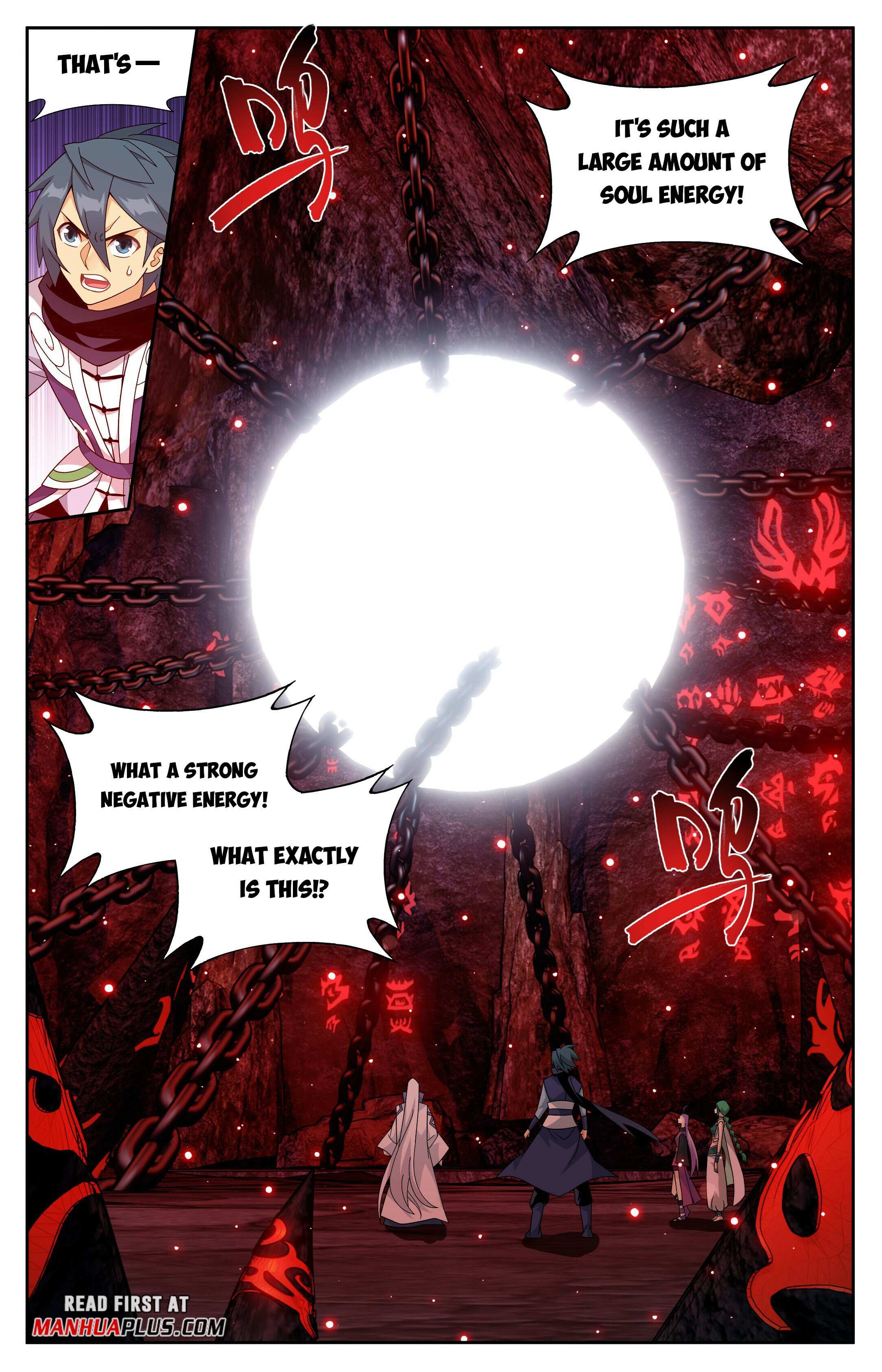 Page 9 of Chapter 410