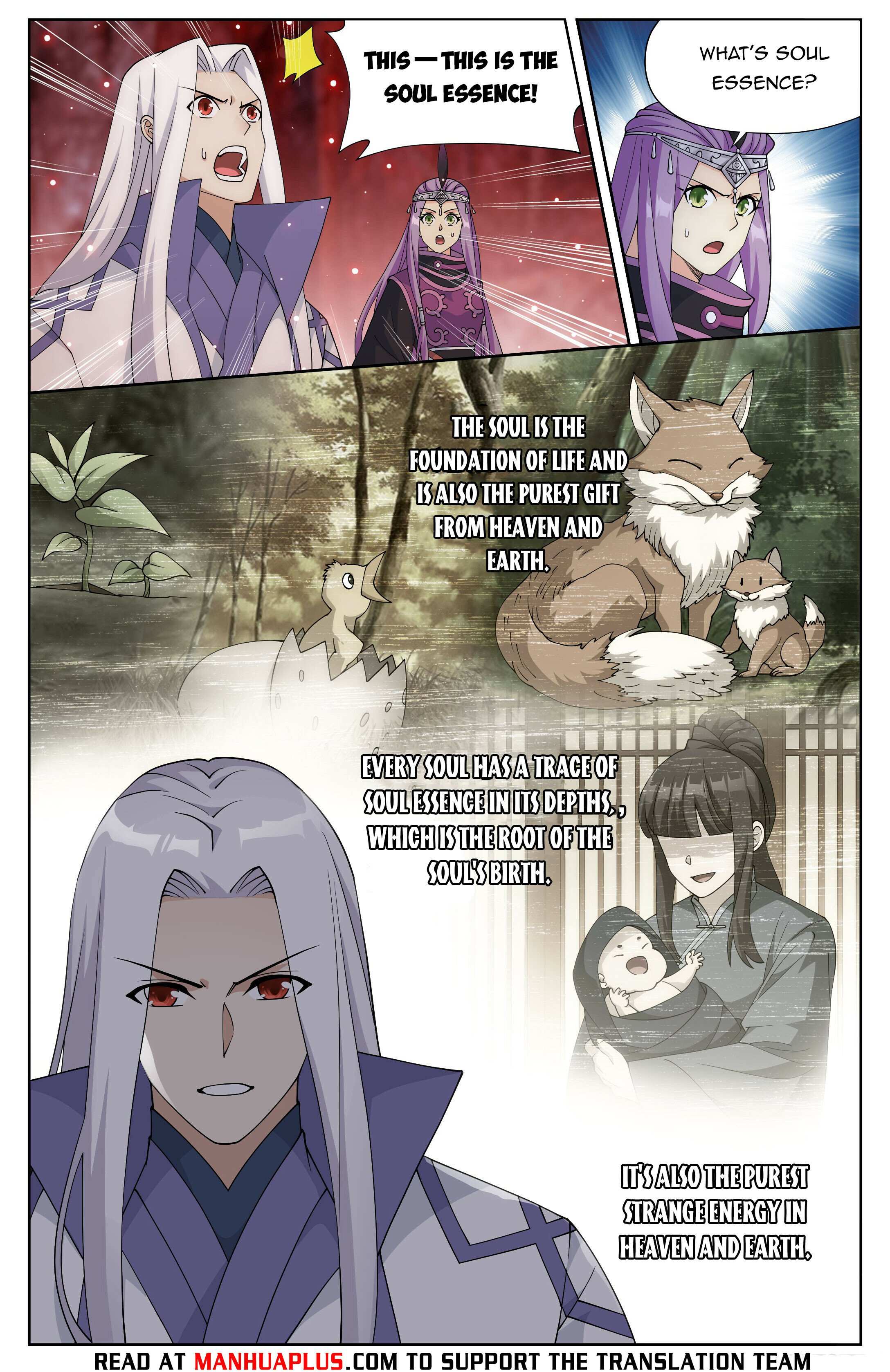 Page 10 of Chapter 410