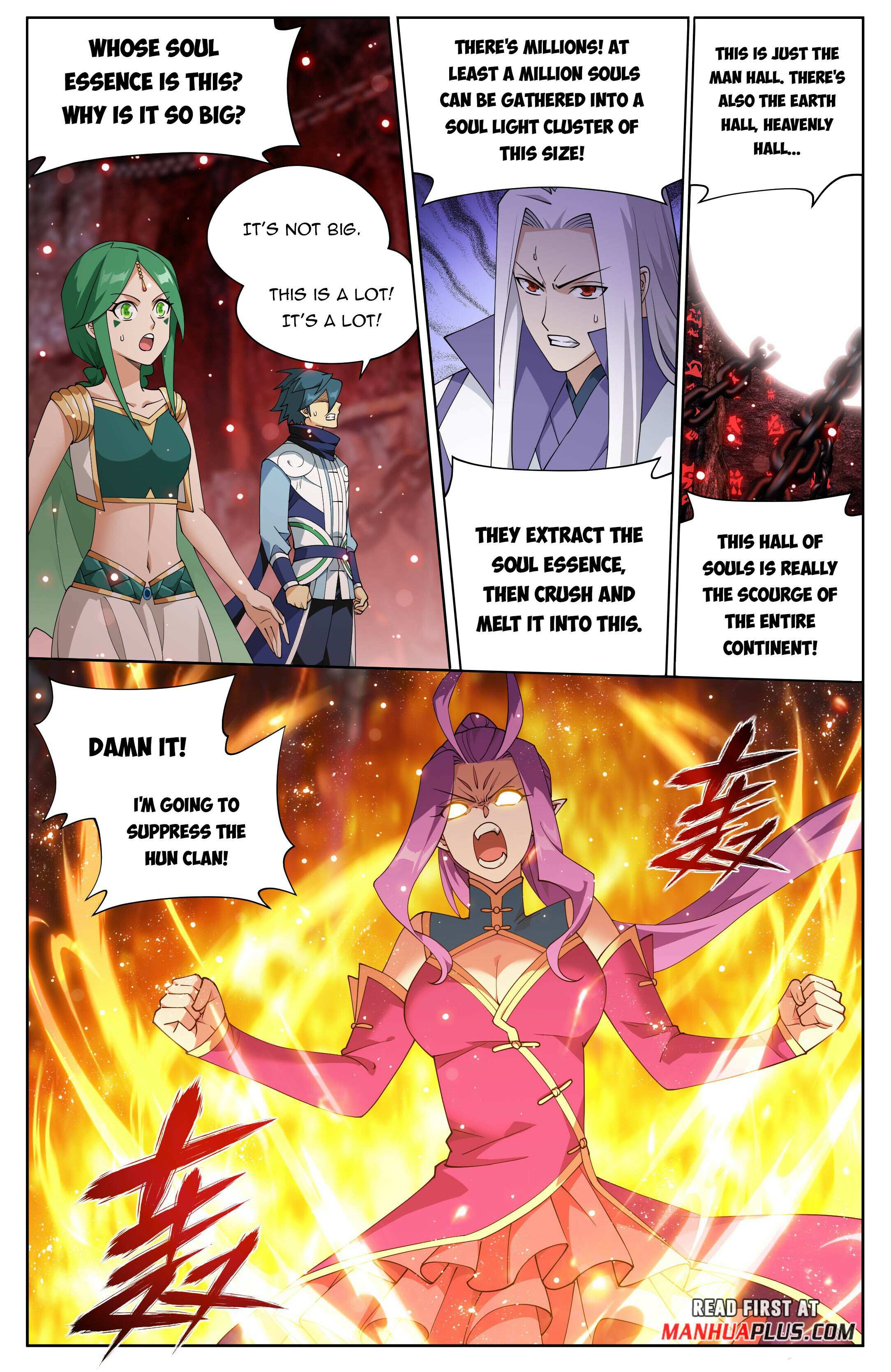 Page 11 of Chapter 410