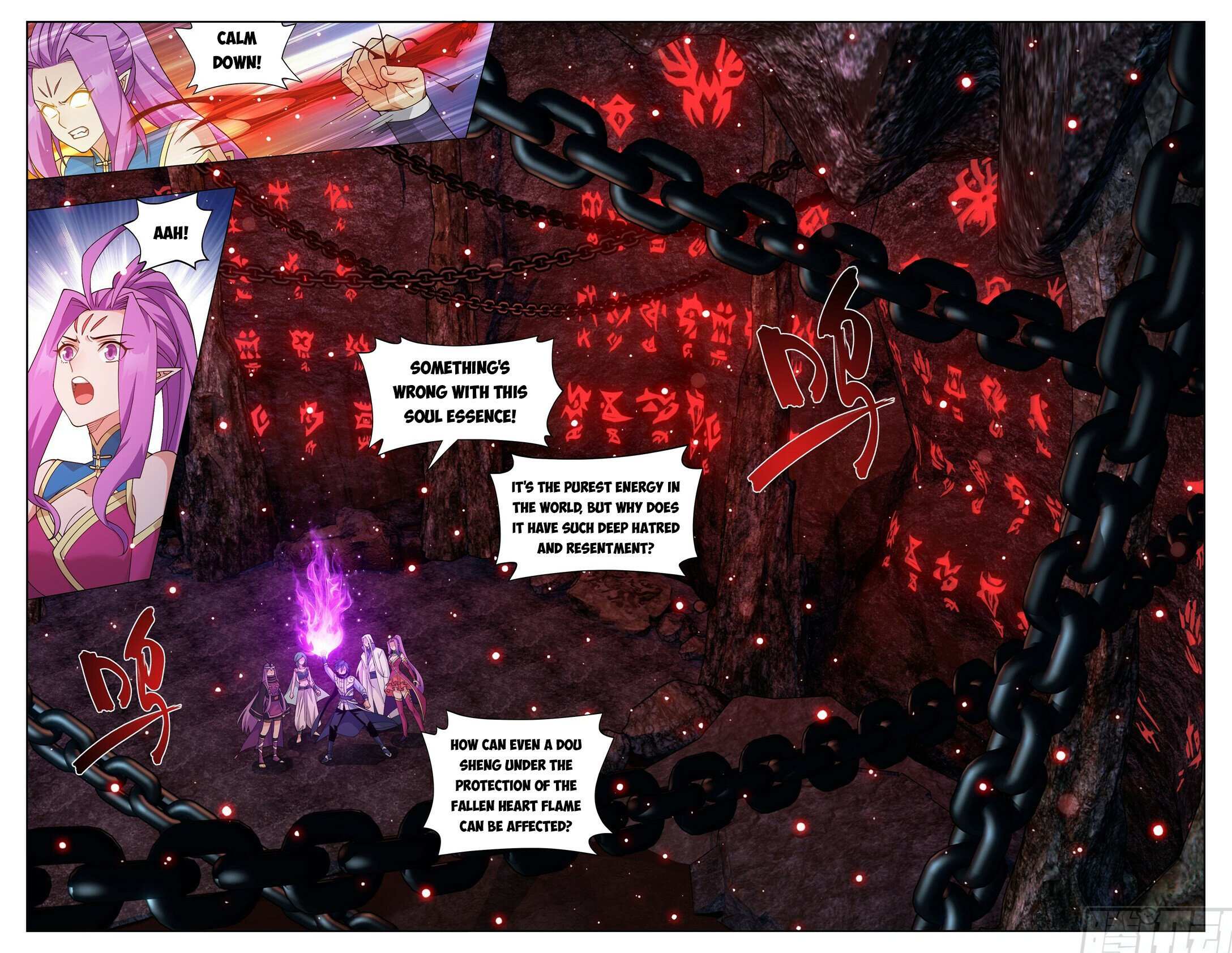Page 12 of Chapter 410