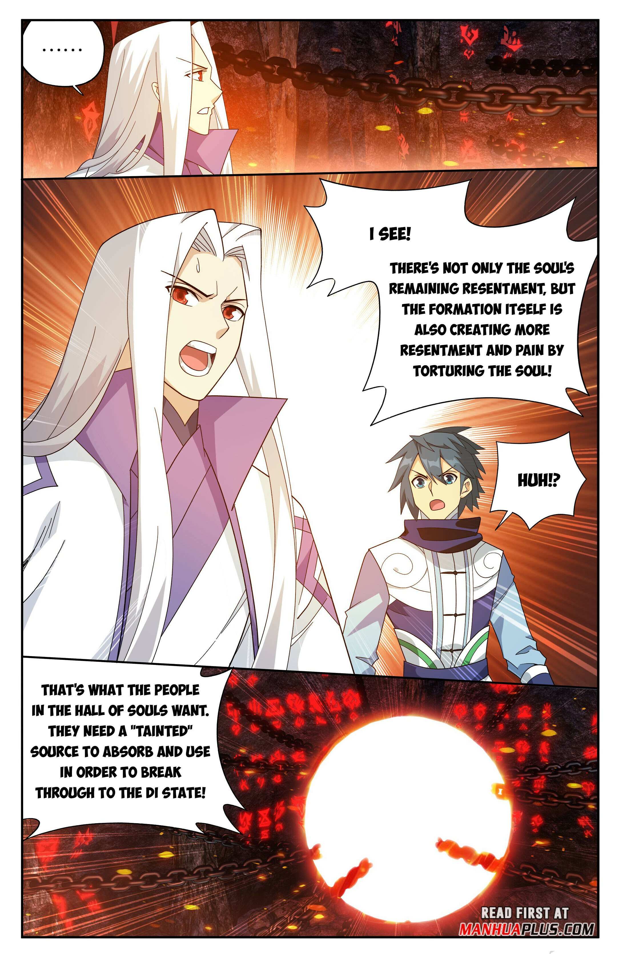 Page 13 of Chapter 410