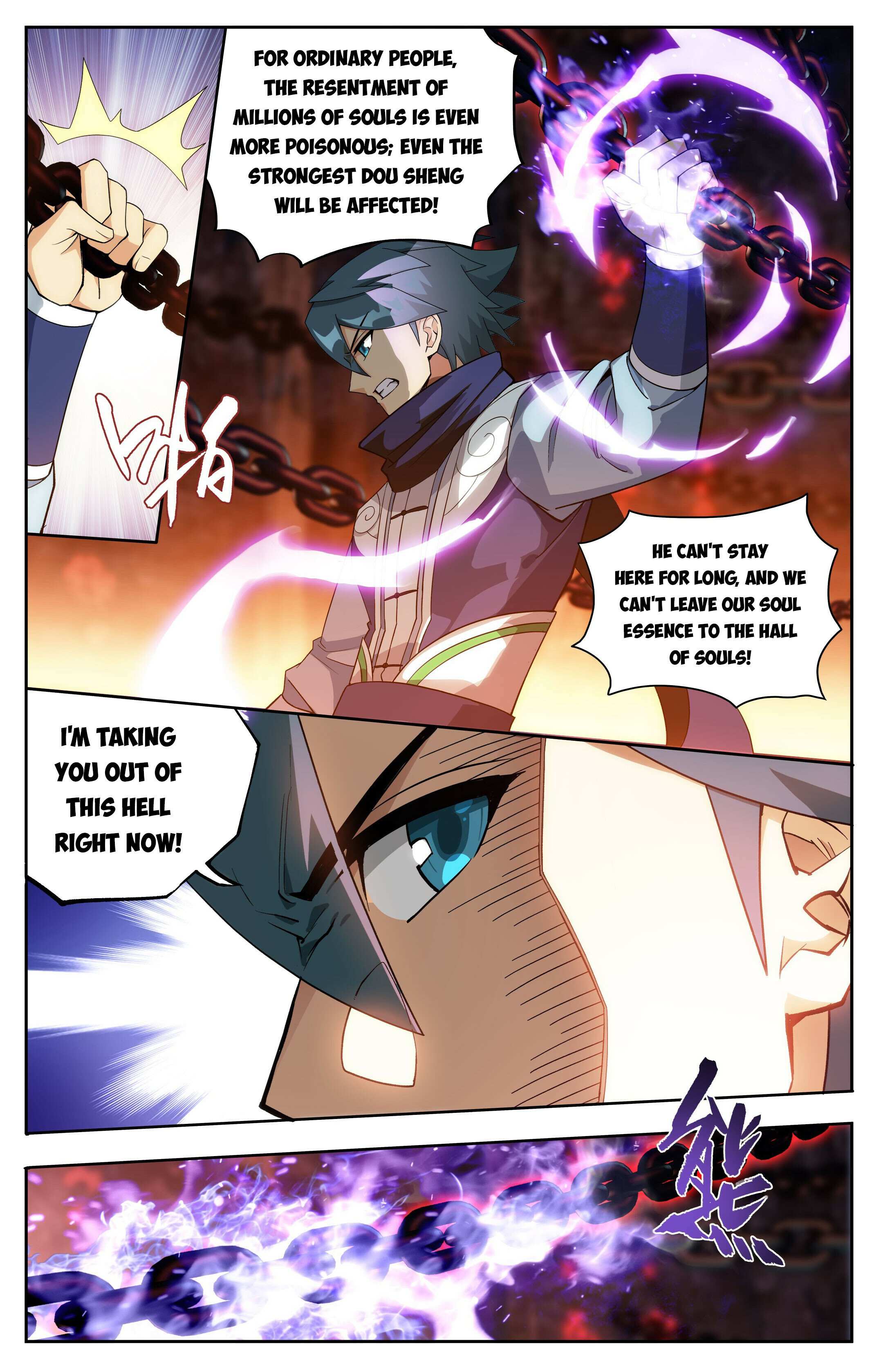 Page 14 of Chapter 410