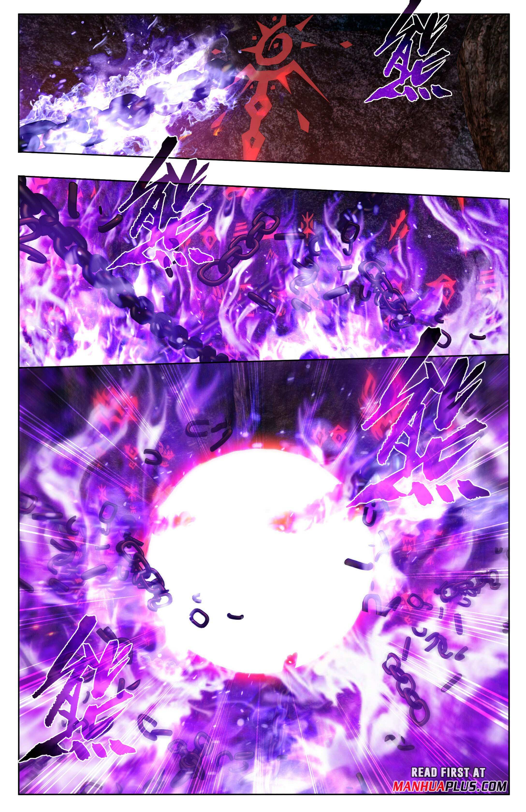 Page 15 of Chapter 410