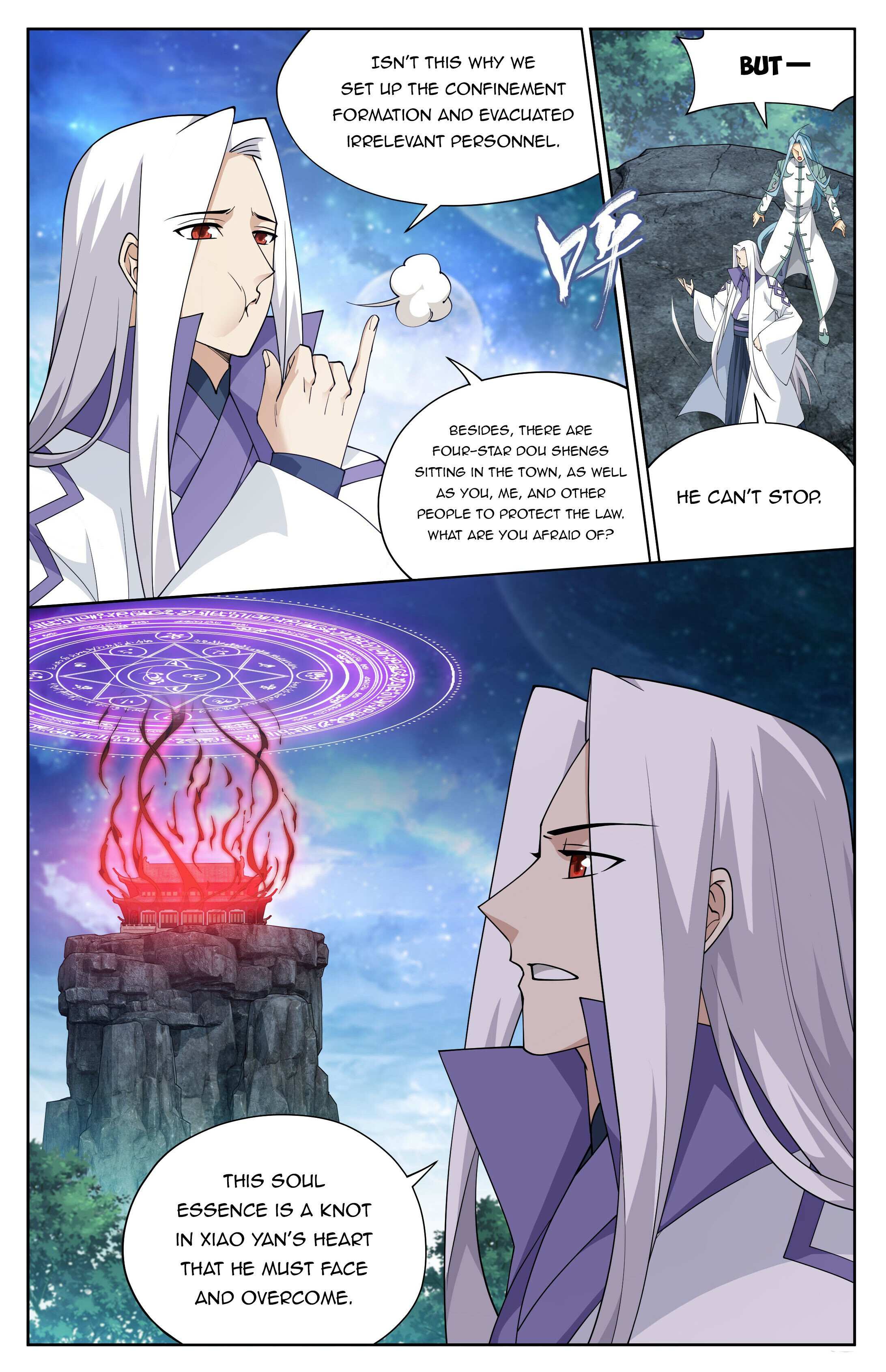 Page 18 of Chapter 410