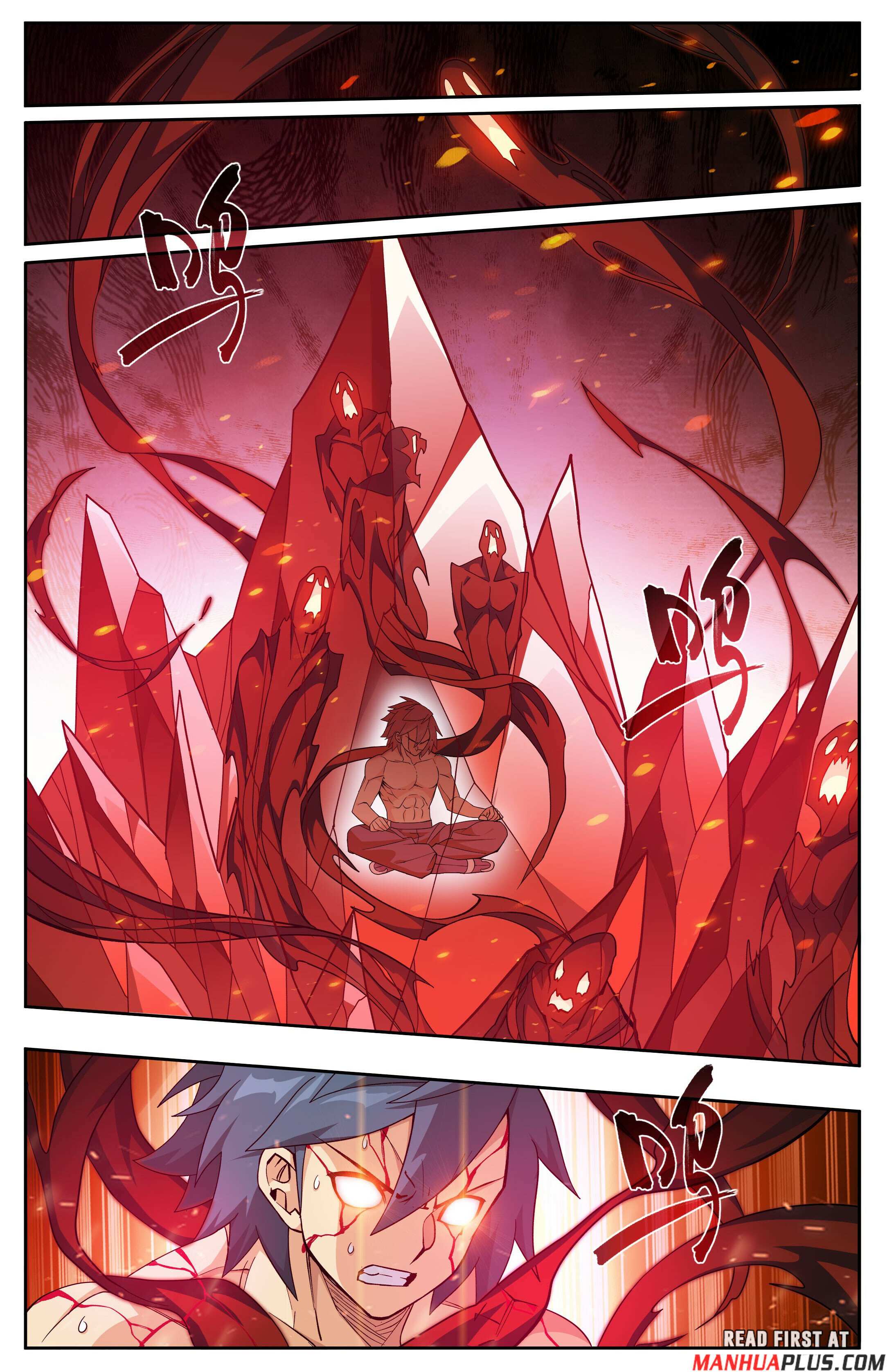Page 19 of Chapter 410