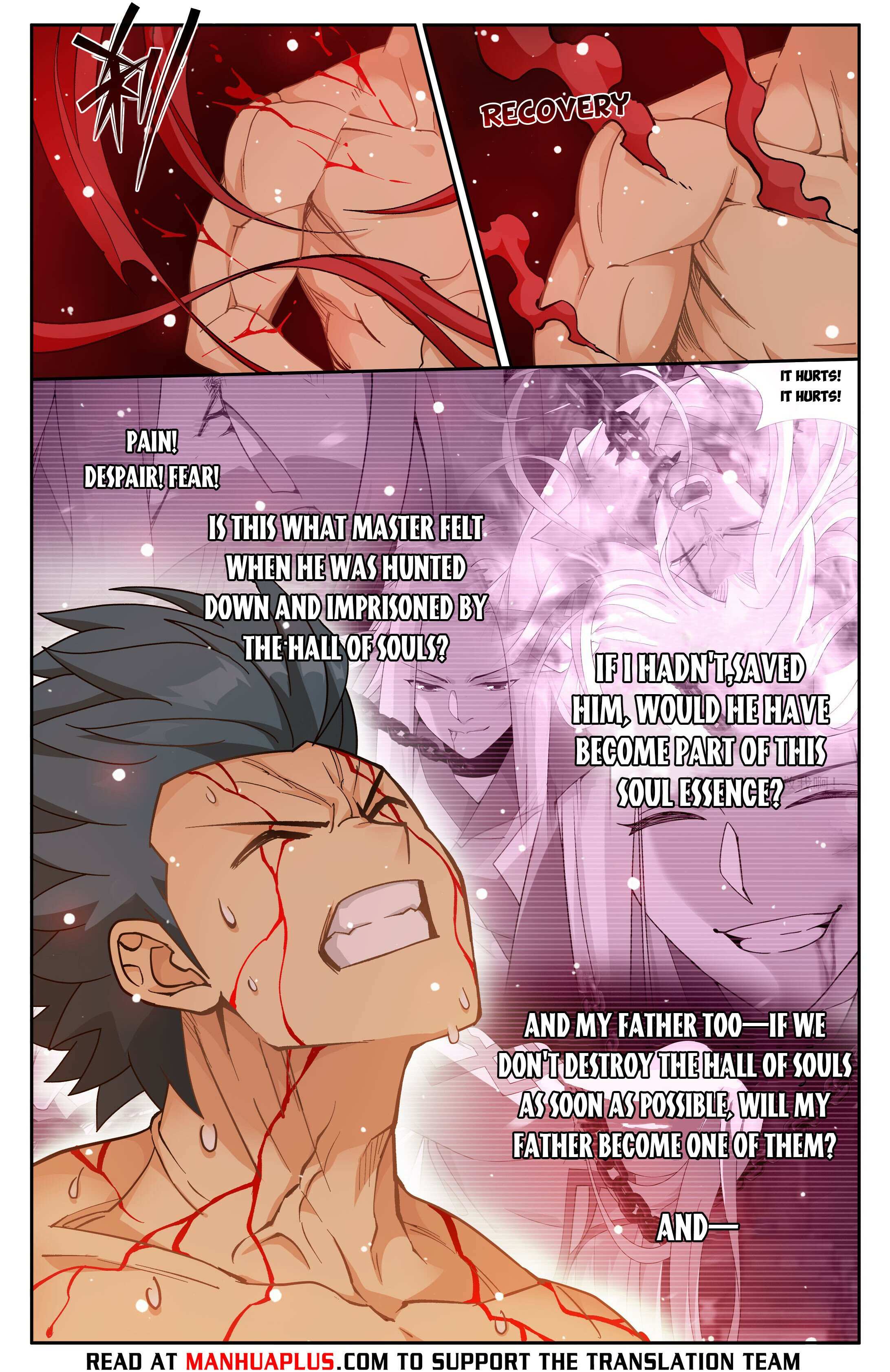 Page 20 of Chapter 410