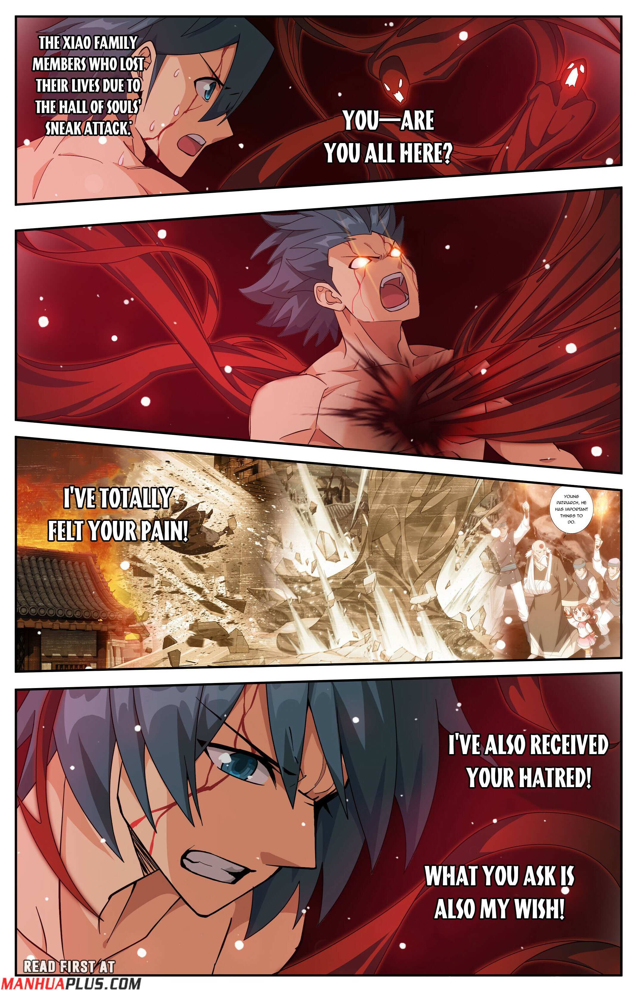 Page 21 of Chapter 410