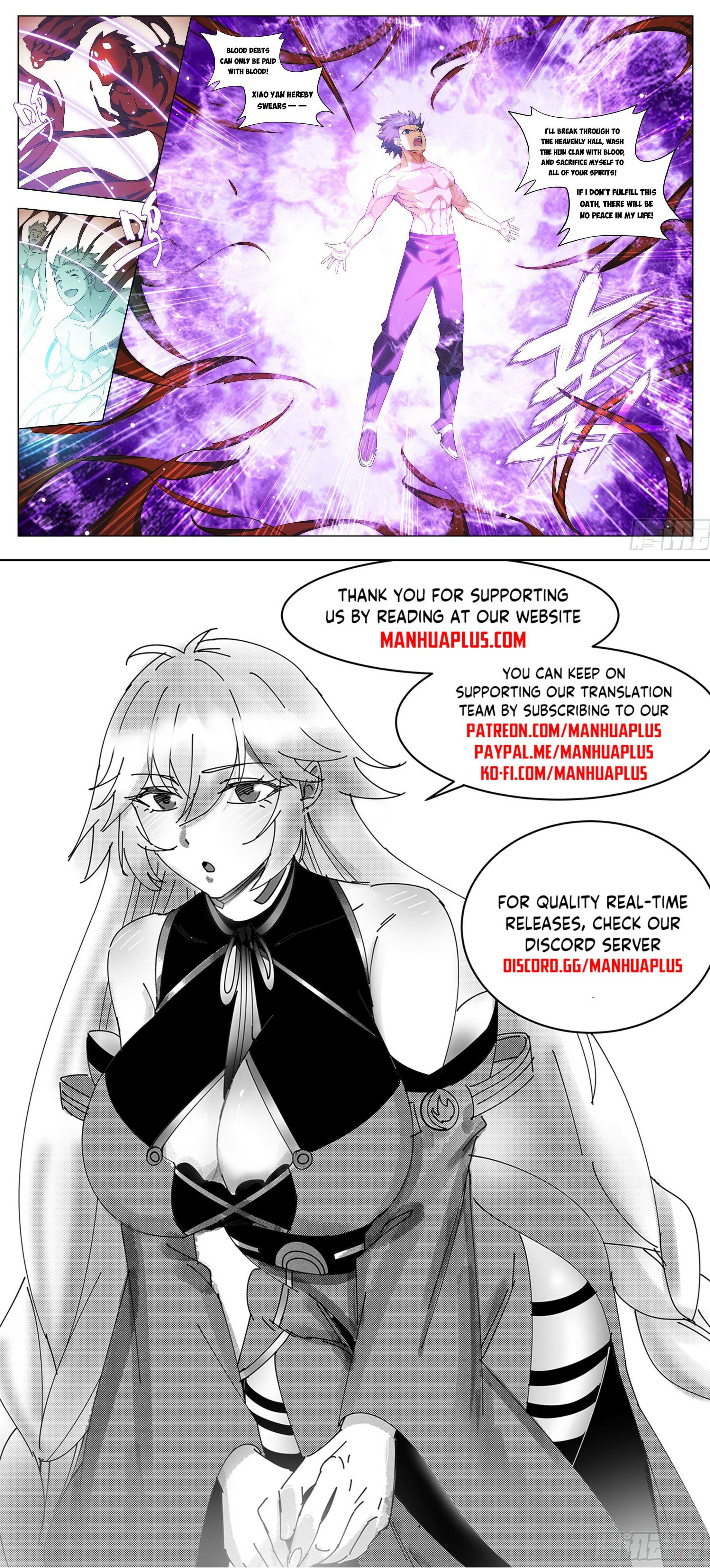 Page 22 of Chapter 410