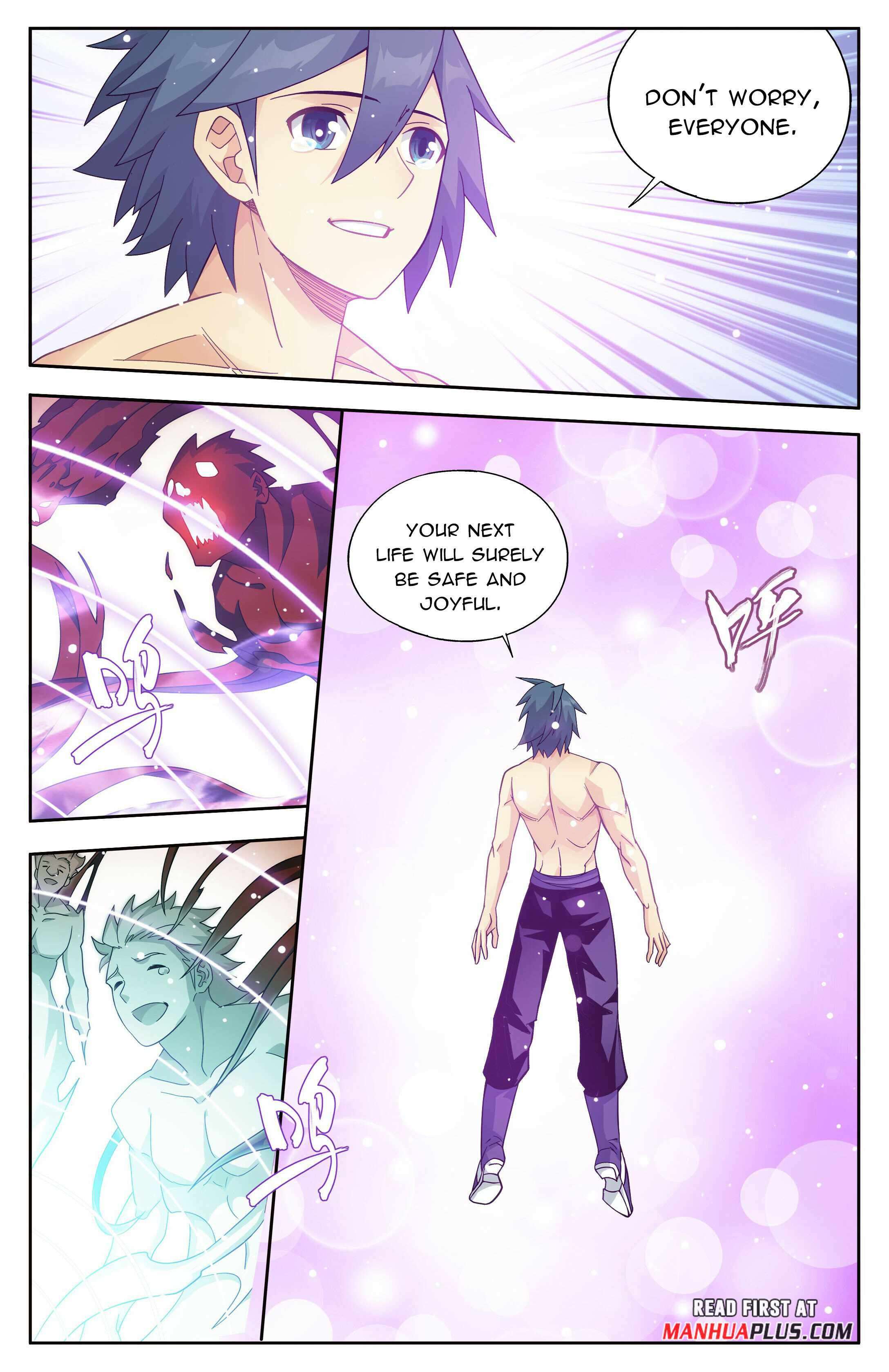 Page 2 of Chapter 411