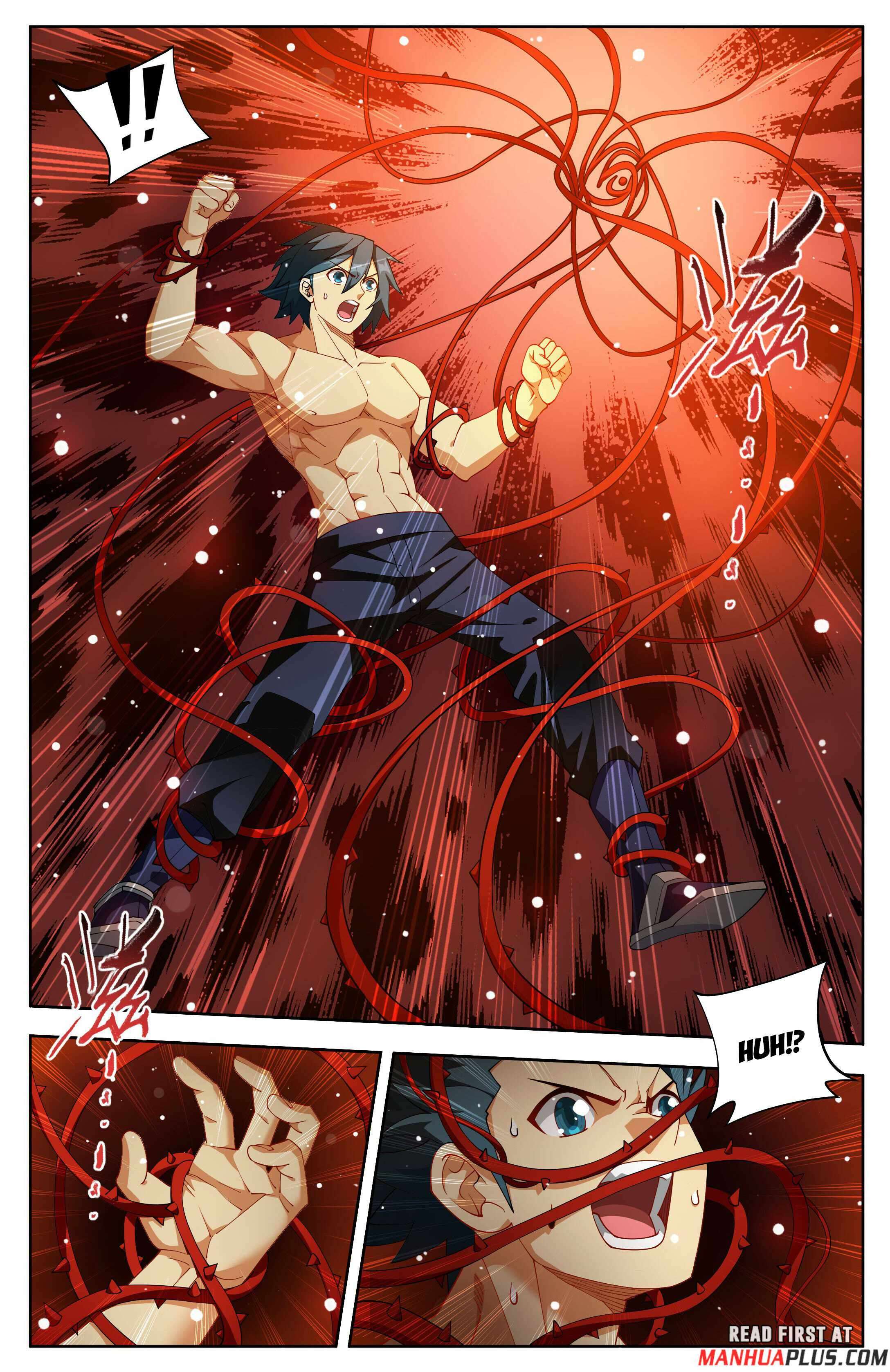 Page 4 of Chapter 411