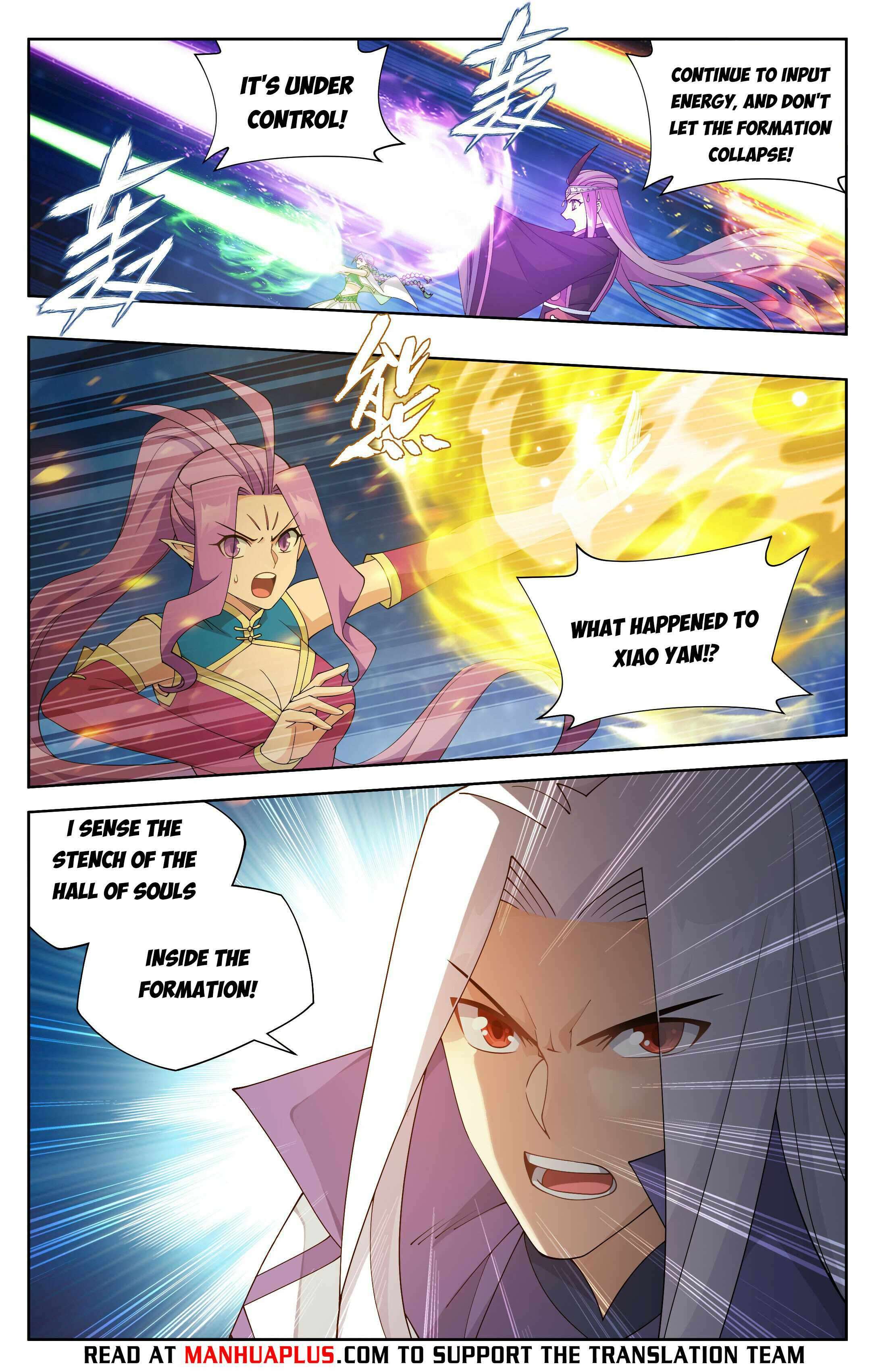 Page 7 of Chapter 411