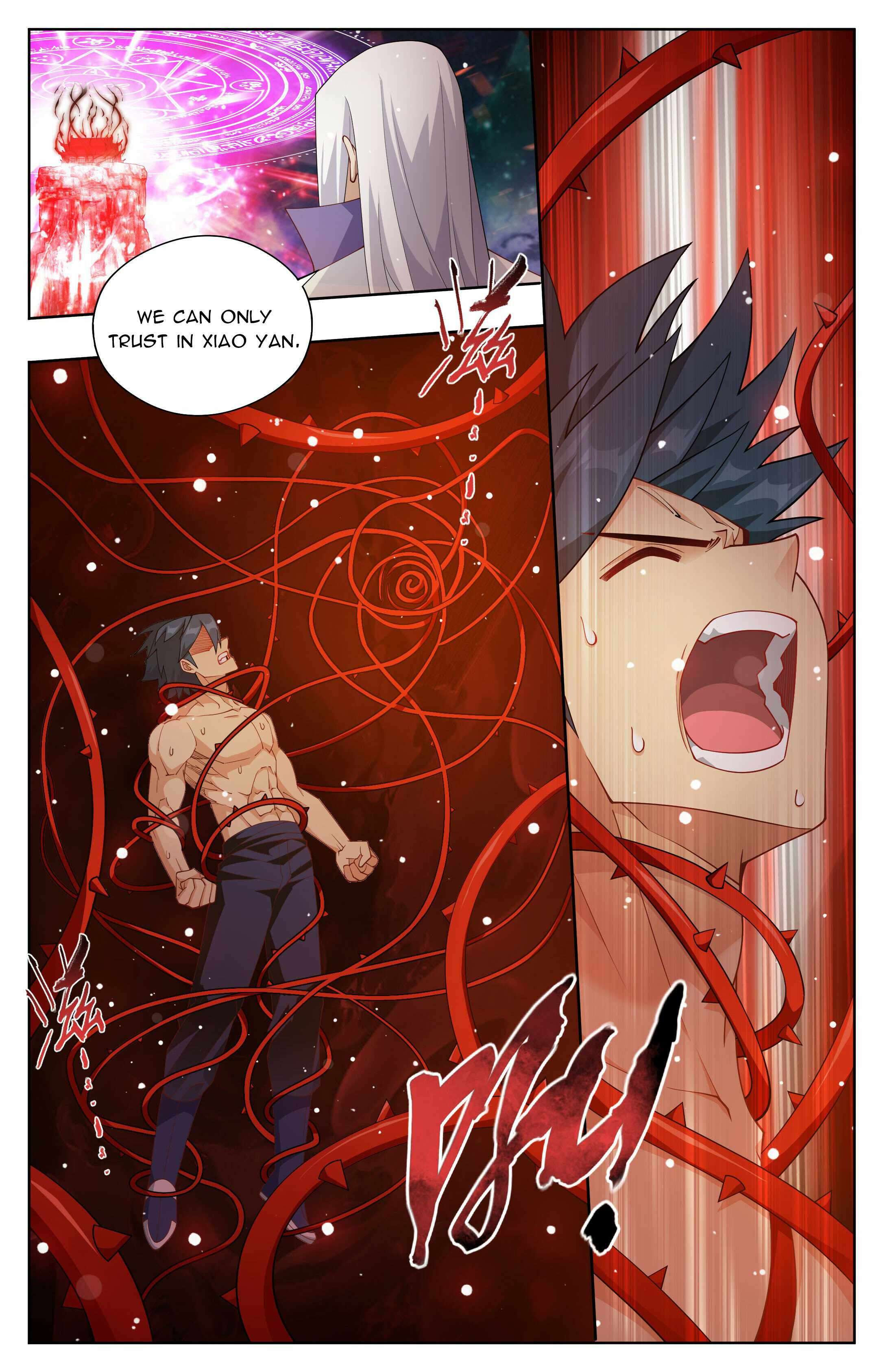 Page 9 of Chapter 411