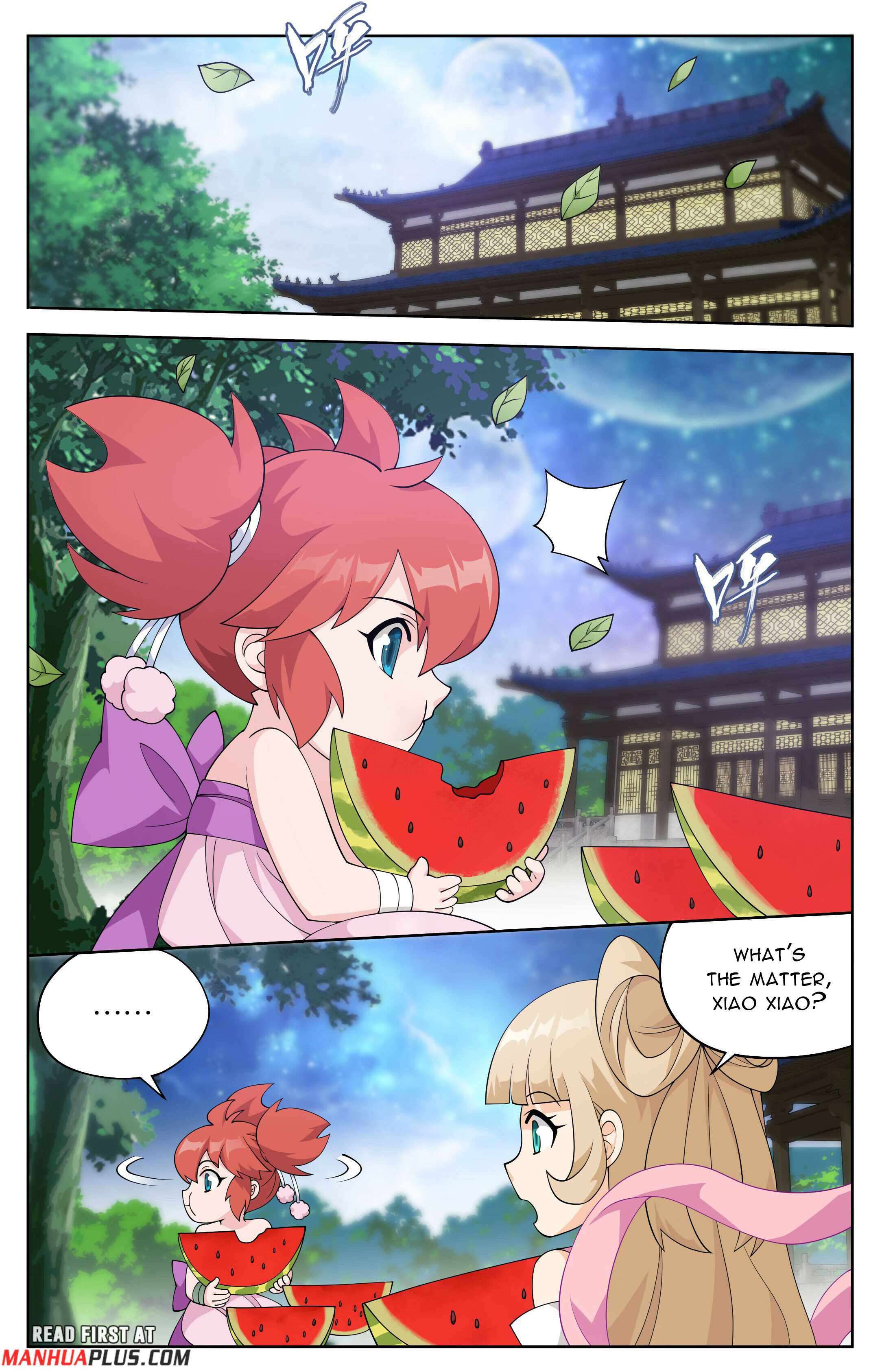 Page 10 of Chapter 411