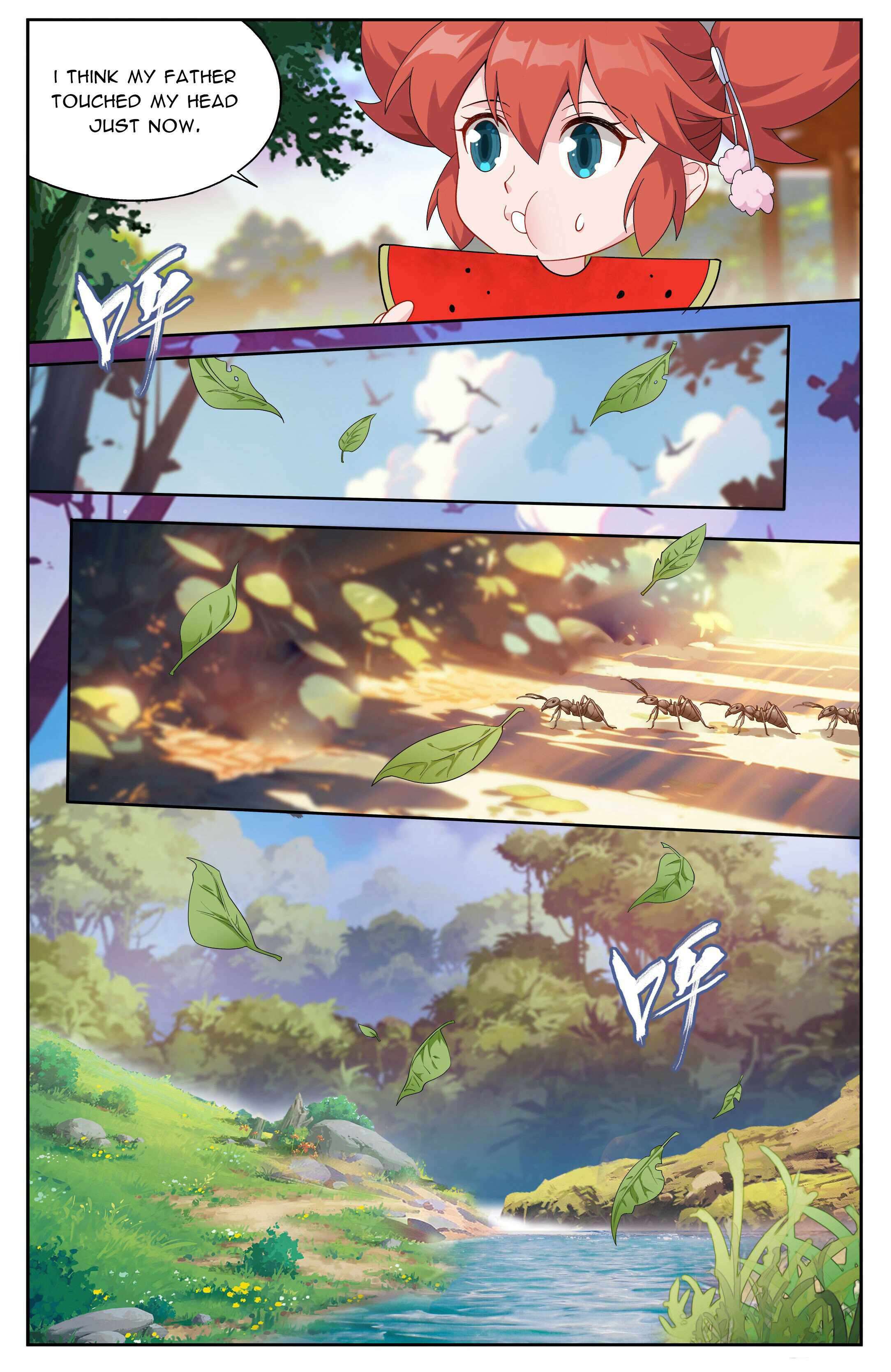 Page 11 of Chapter 411
