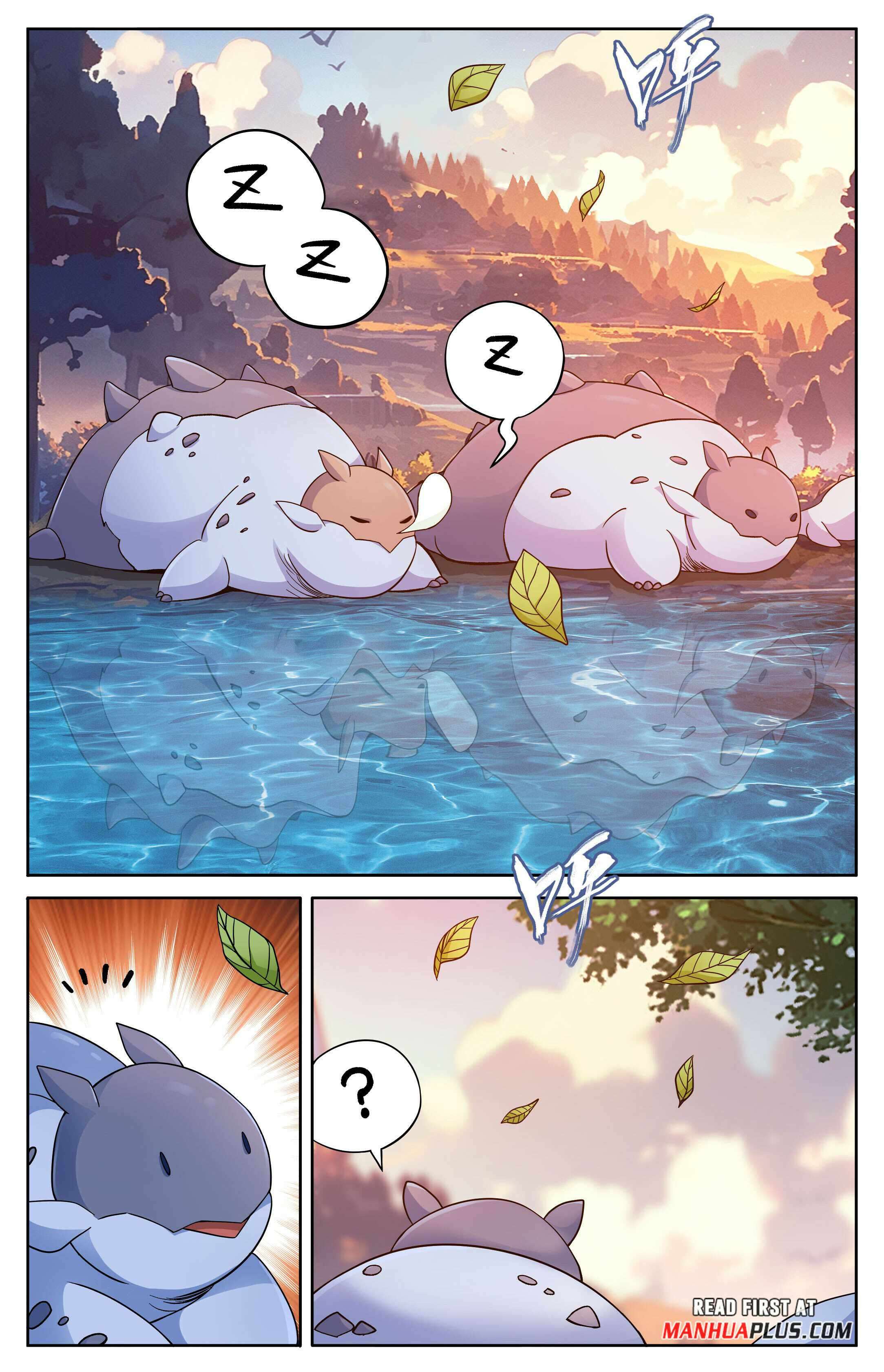 Page 12 of Chapter 411