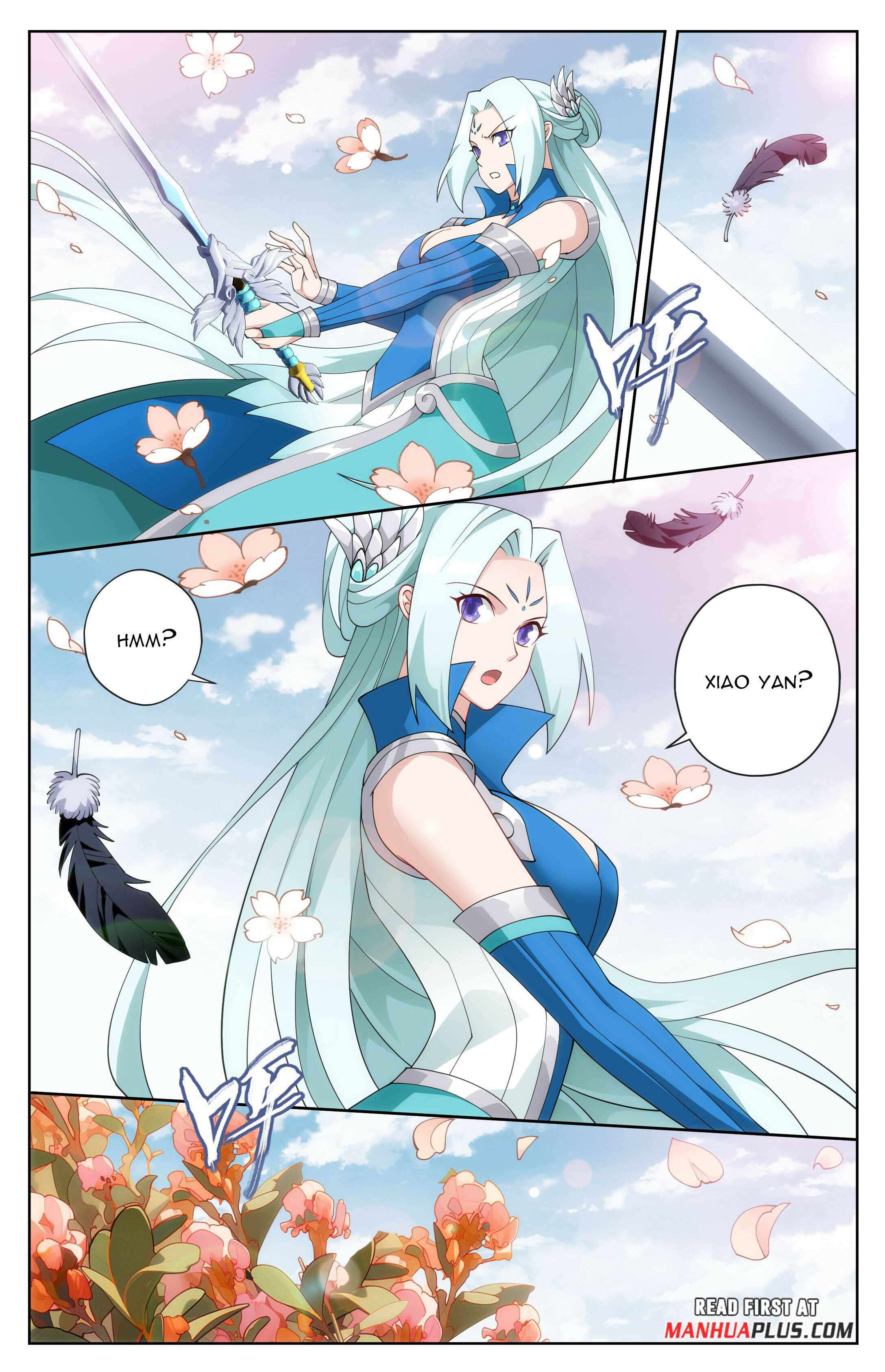 Page 14 of Chapter 411