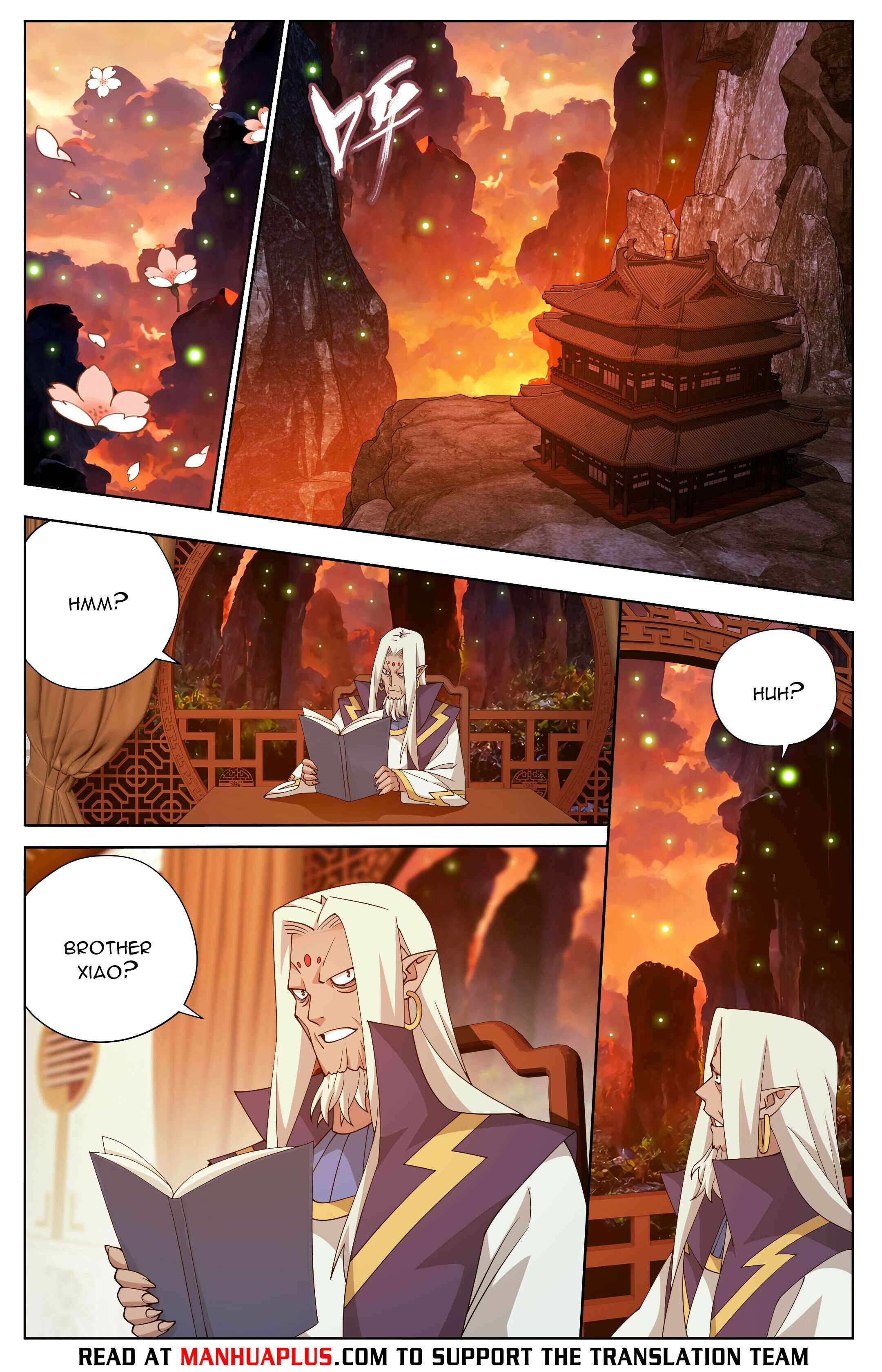 Page 15 of Chapter 411