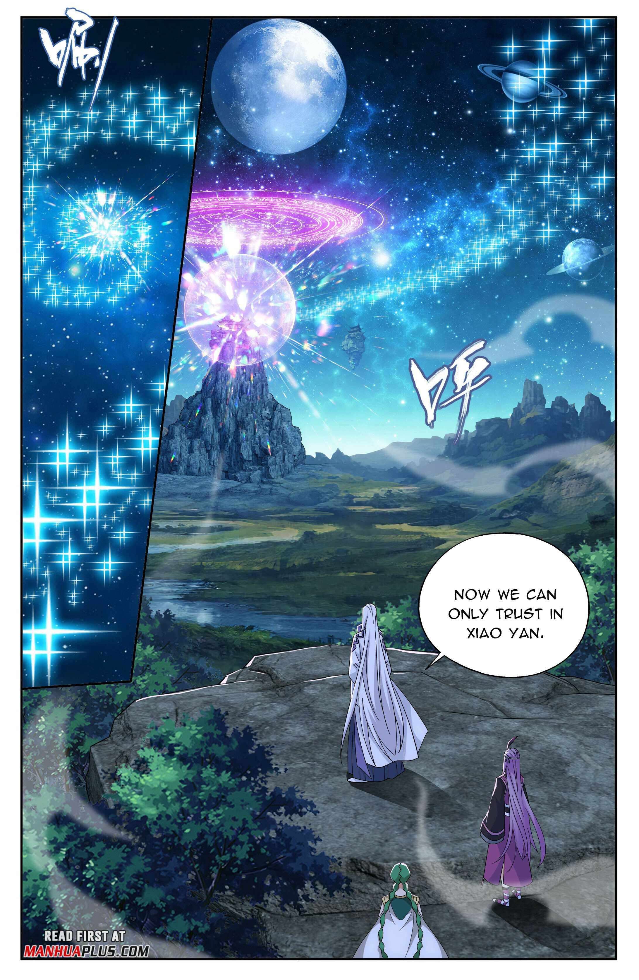 Page 22 of Chapter 411