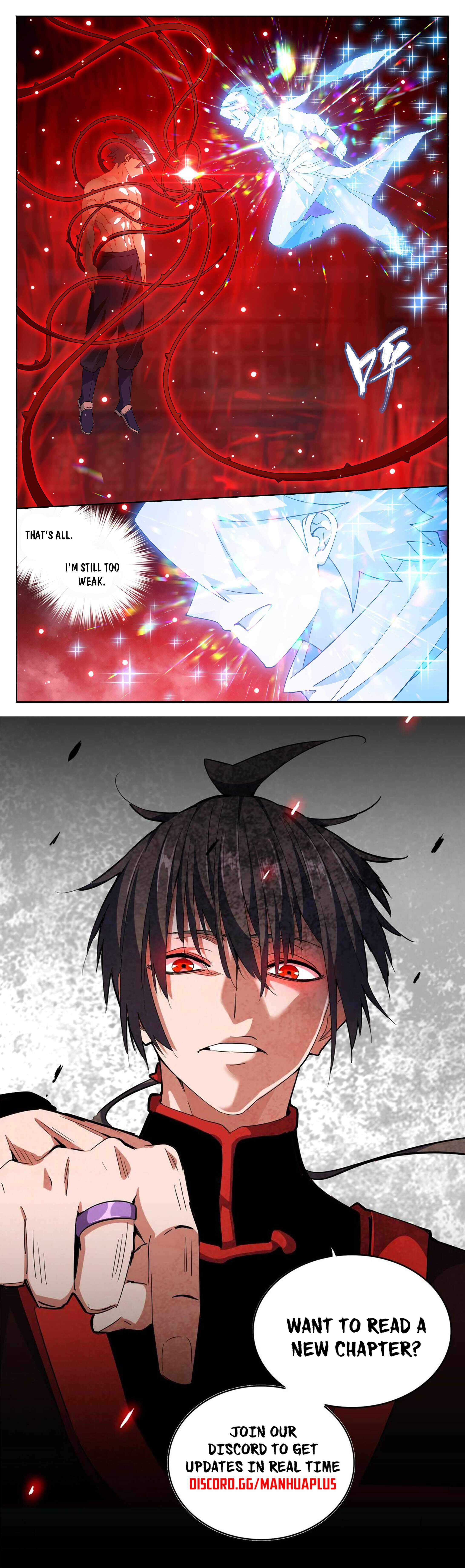 Page 23 of Chapter 411