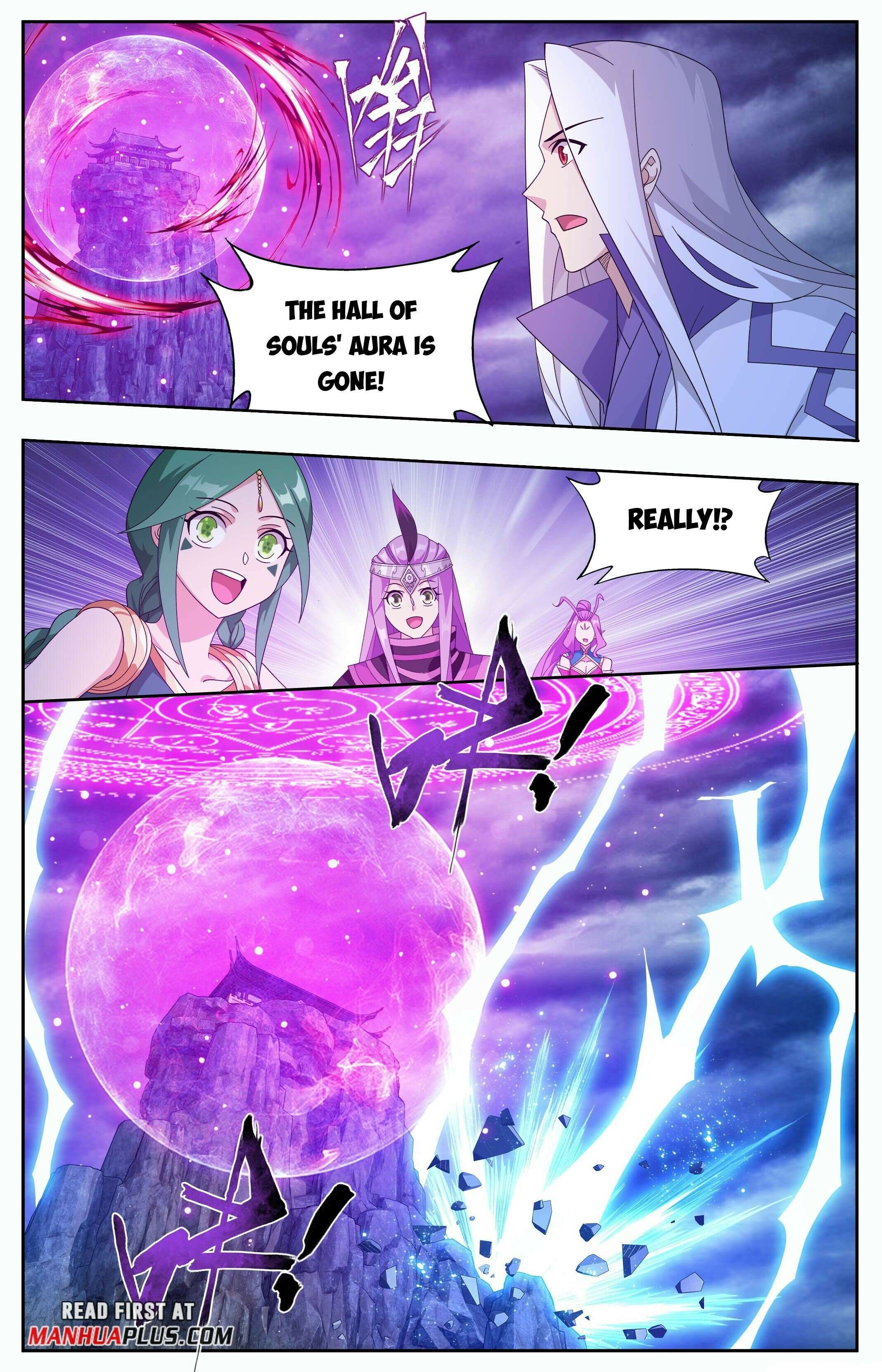 Page 5 of Chapter 412