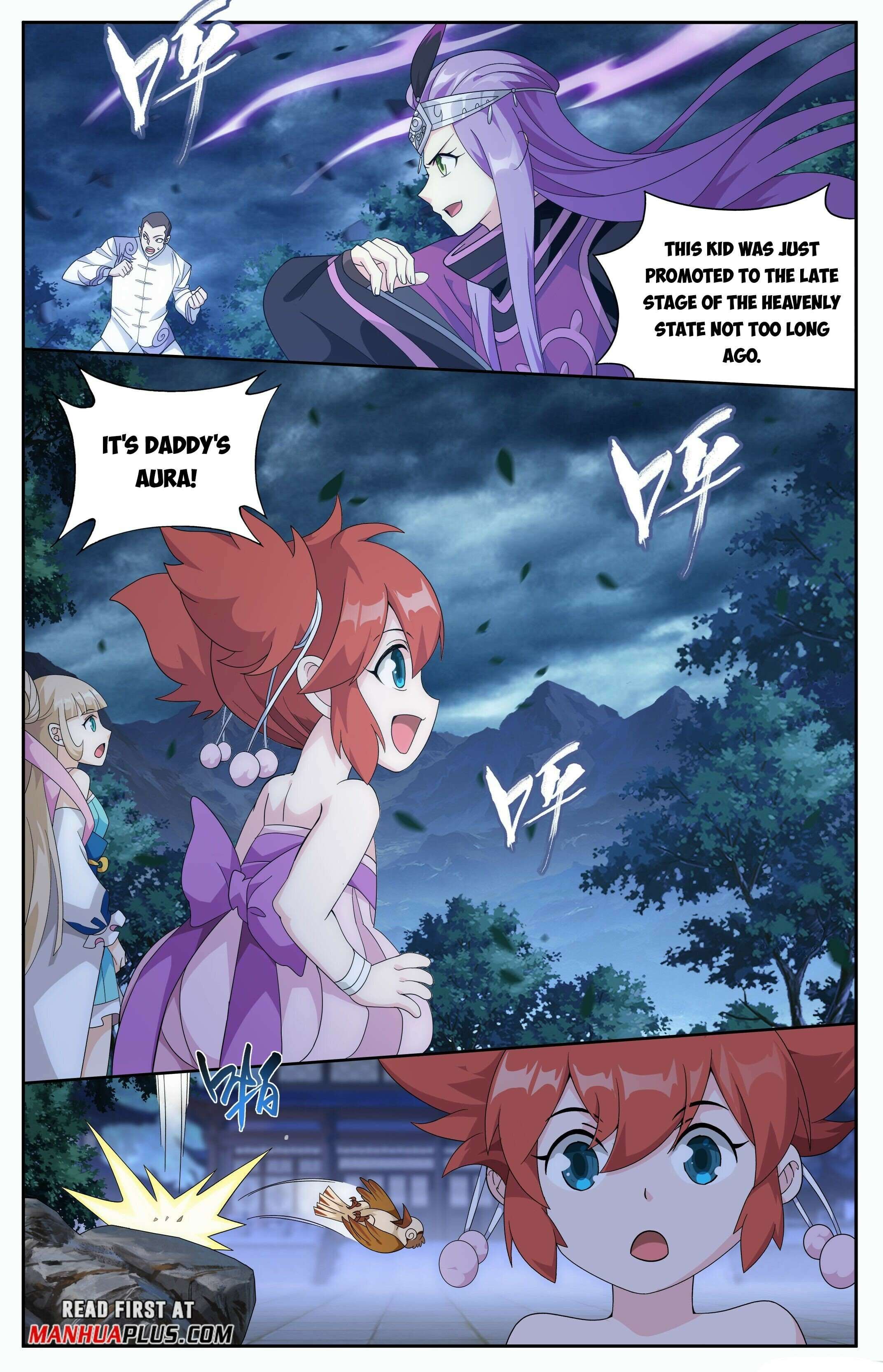 Page 7 of Chapter 412