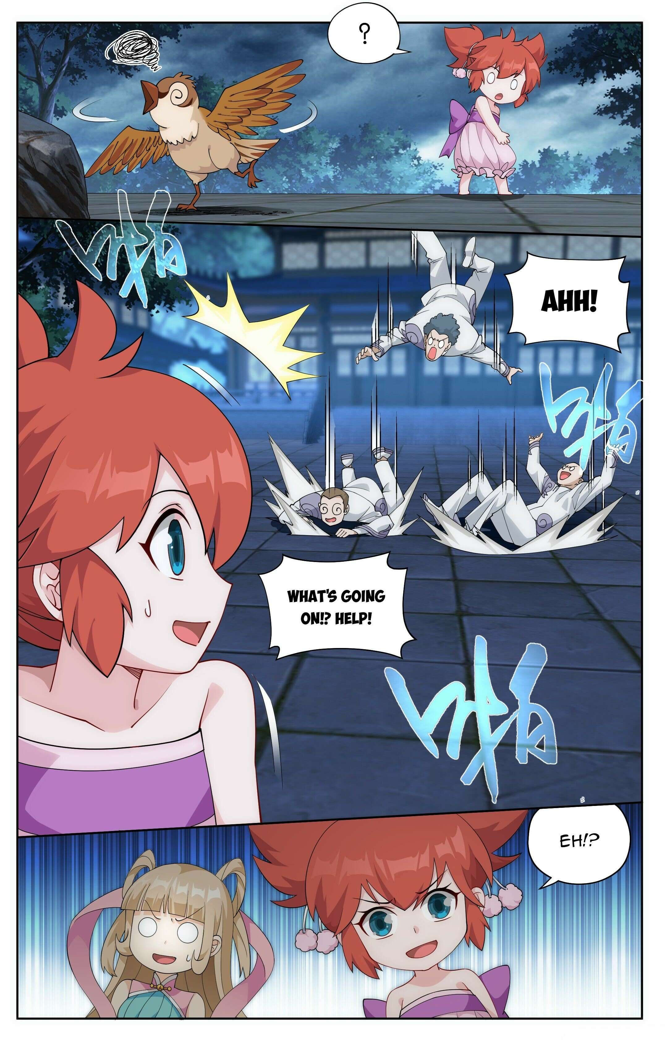Page 8 of Chapter 412