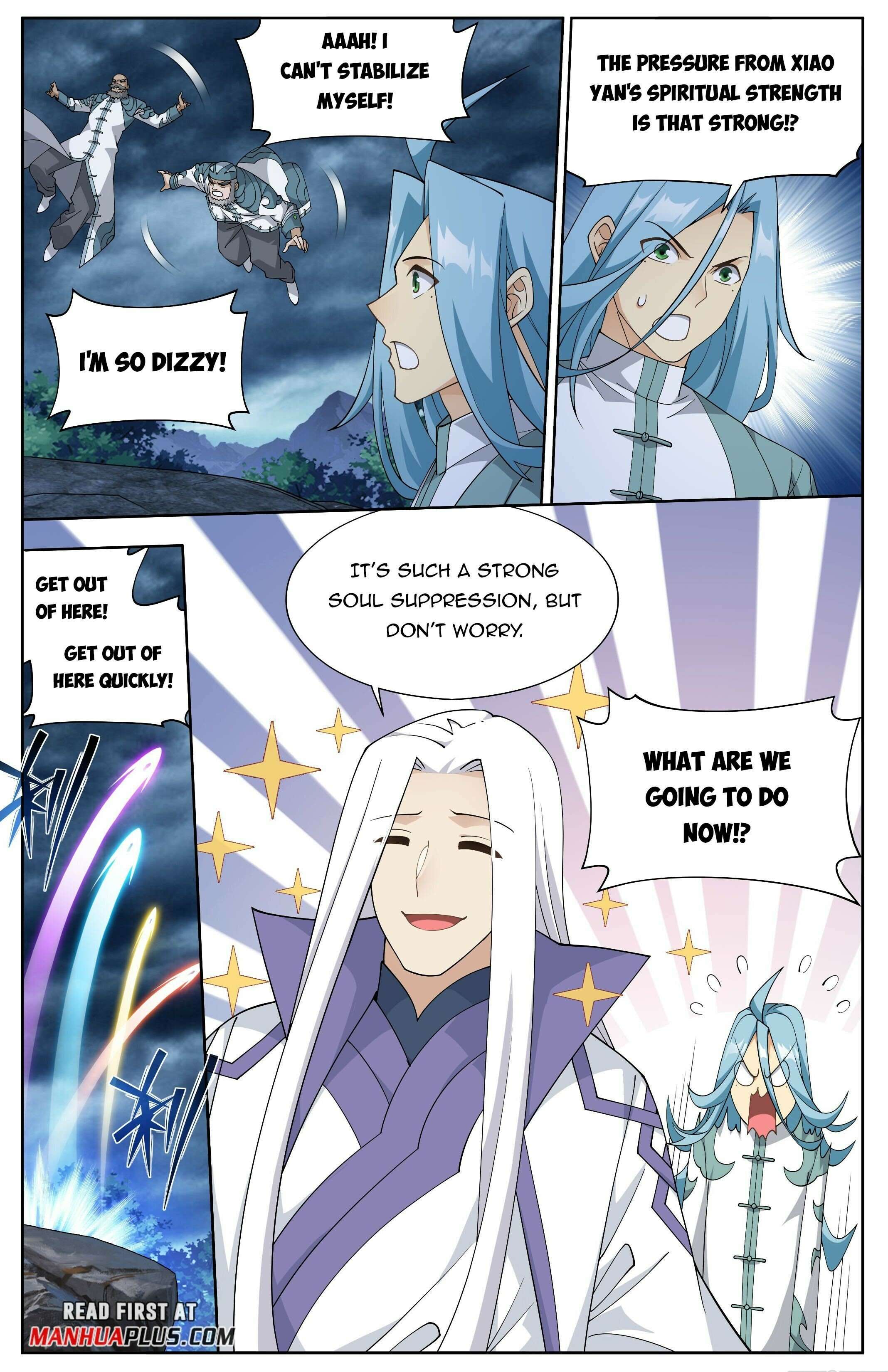 Page 9 of Chapter 412