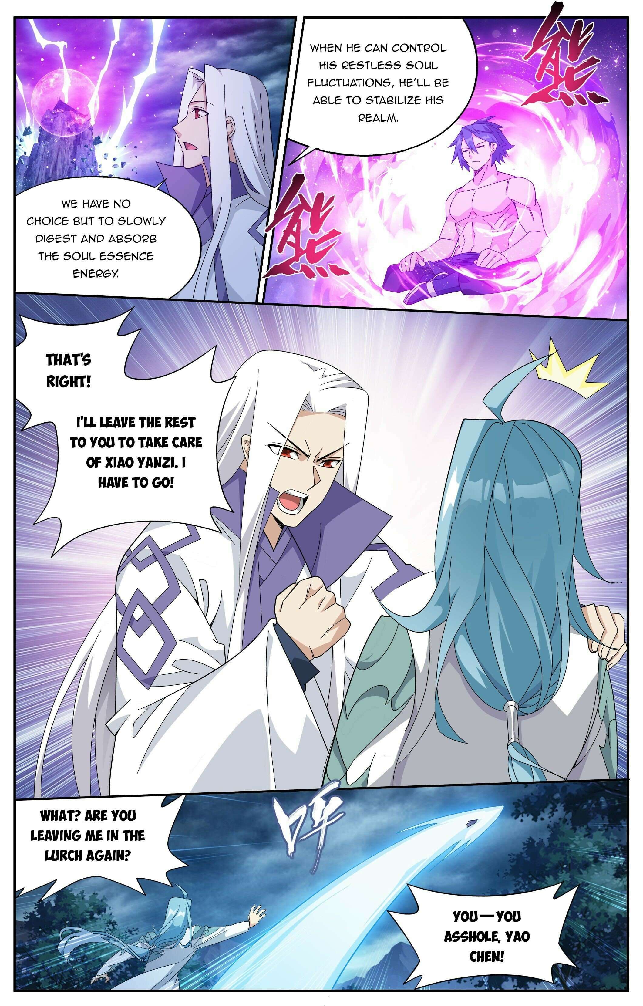 Page 10 of Chapter 412