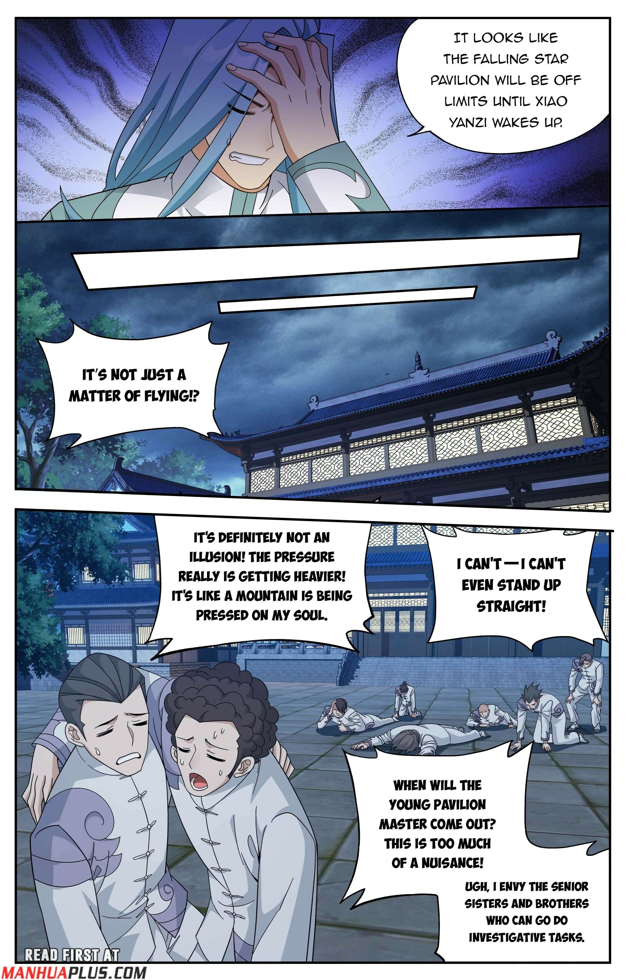 Page 11 of Chapter 412