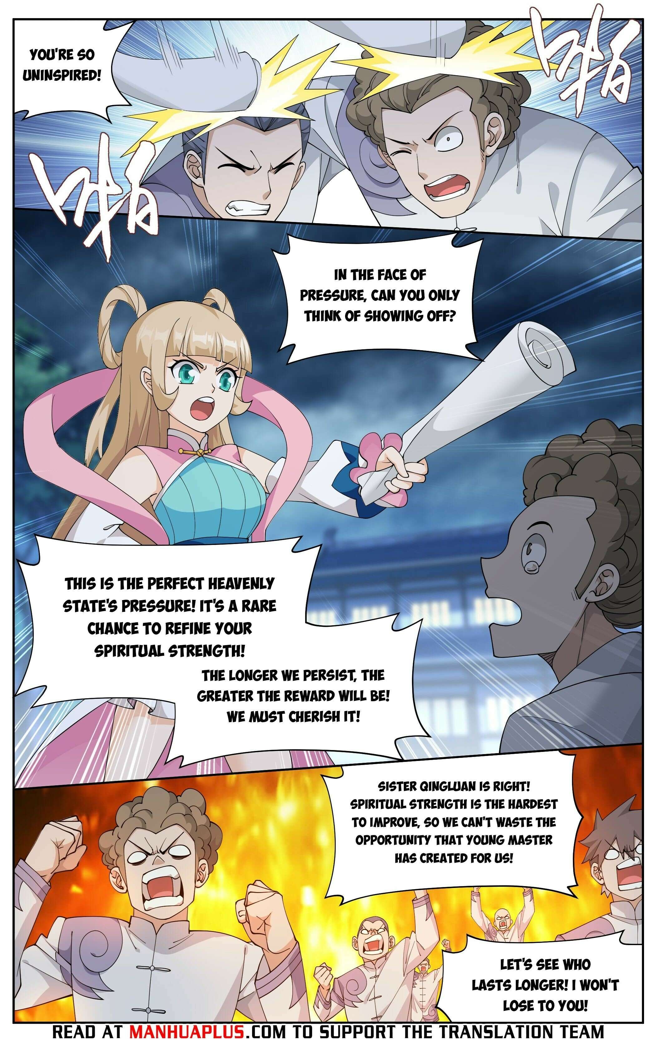 Page 12 of Chapter 412