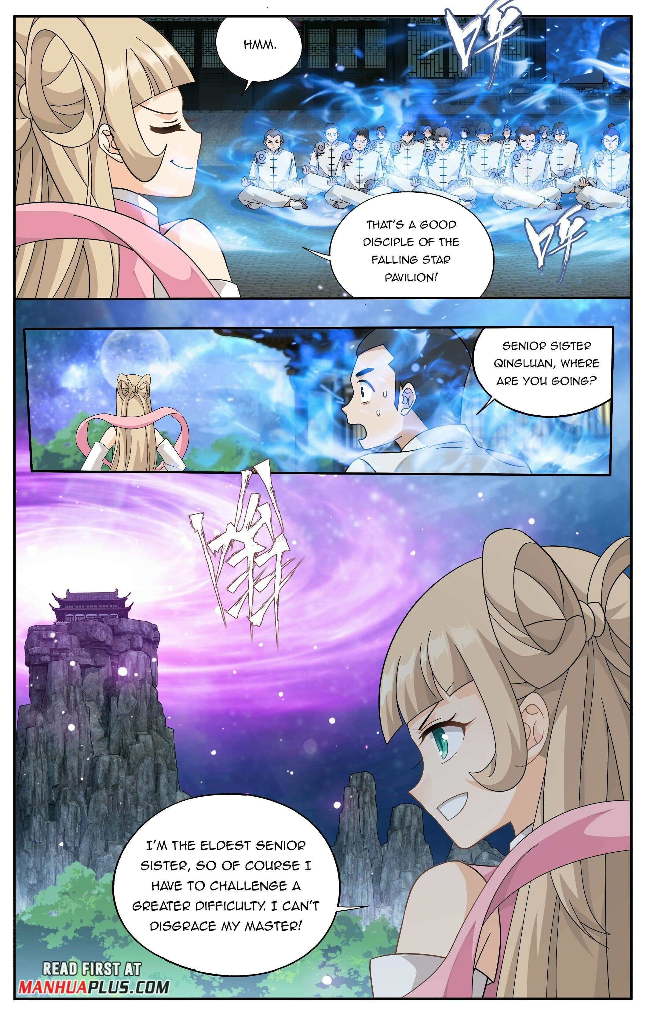 Page 13 of Chapter 412