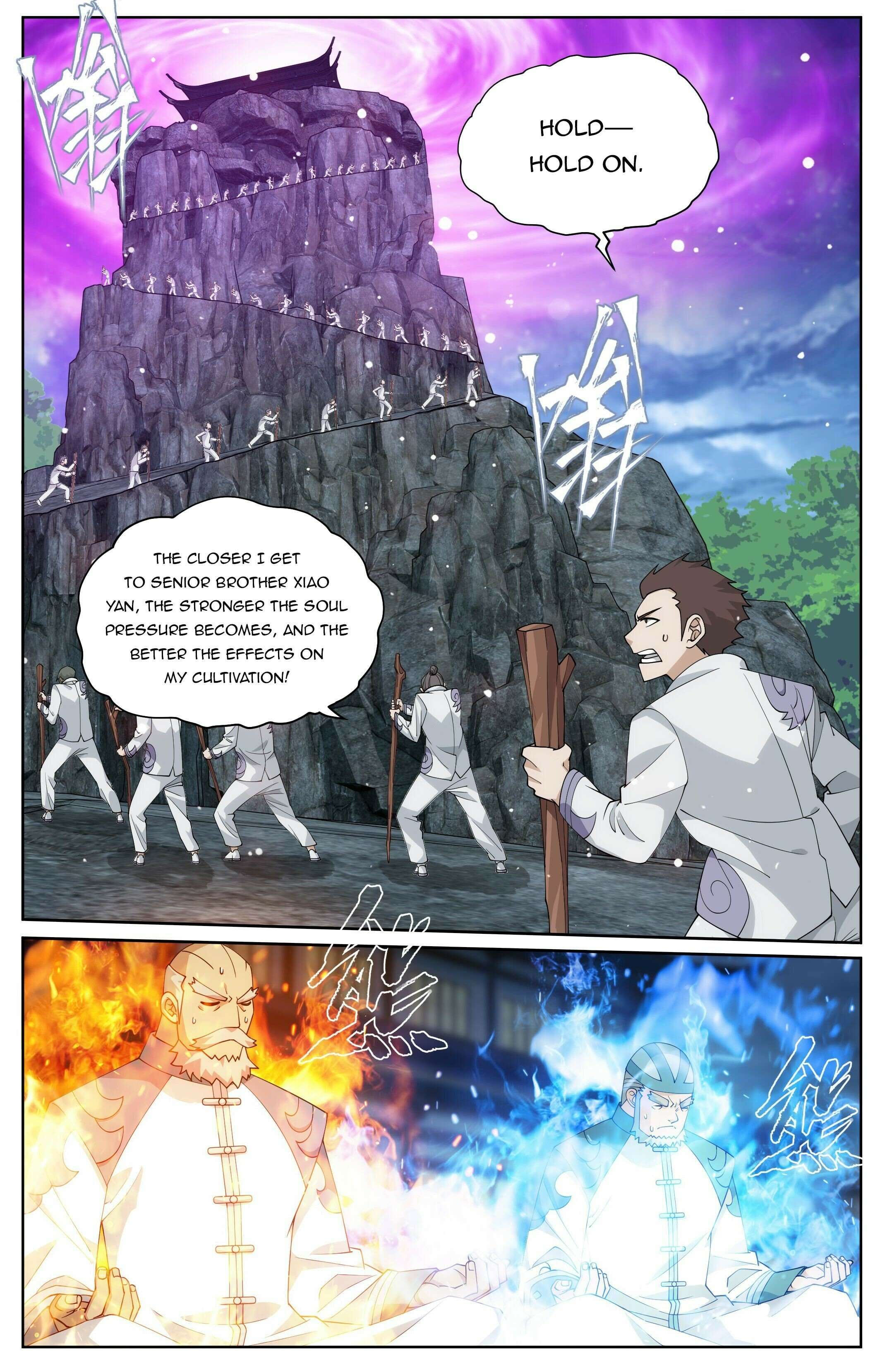 Page 14 of Chapter 412