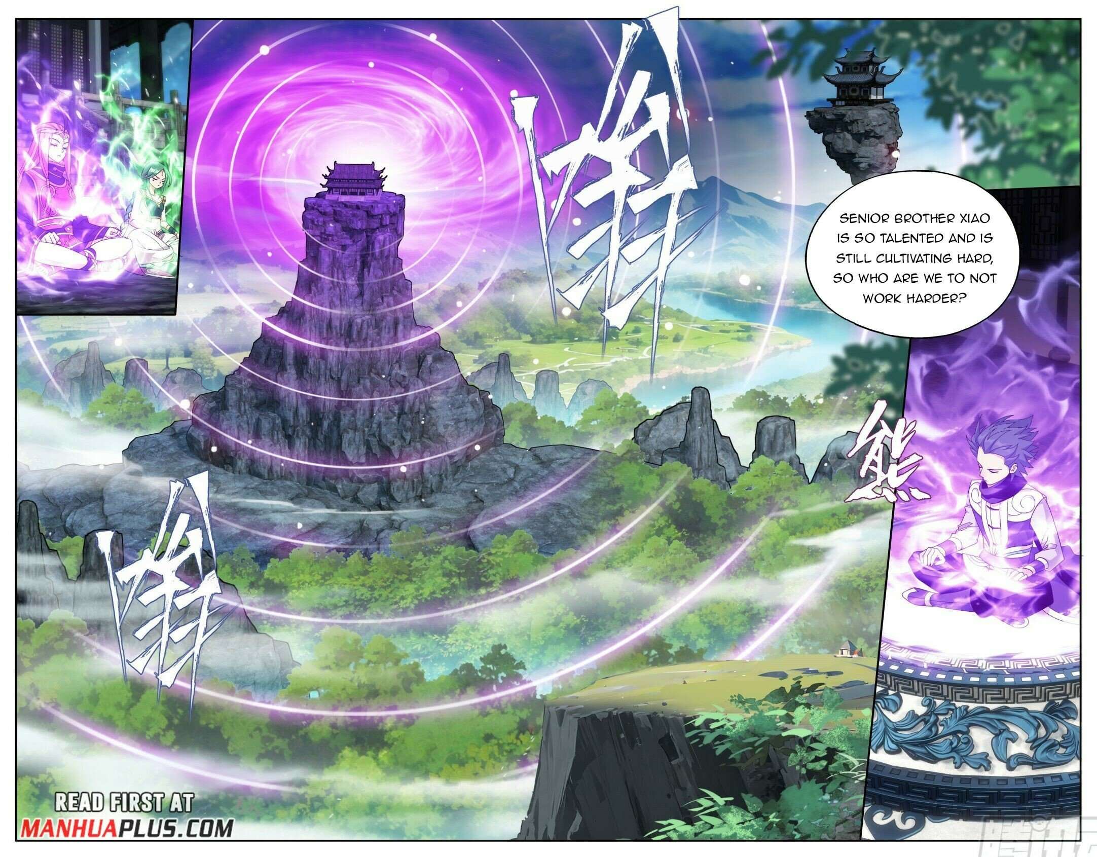 Page 15 of Chapter 412