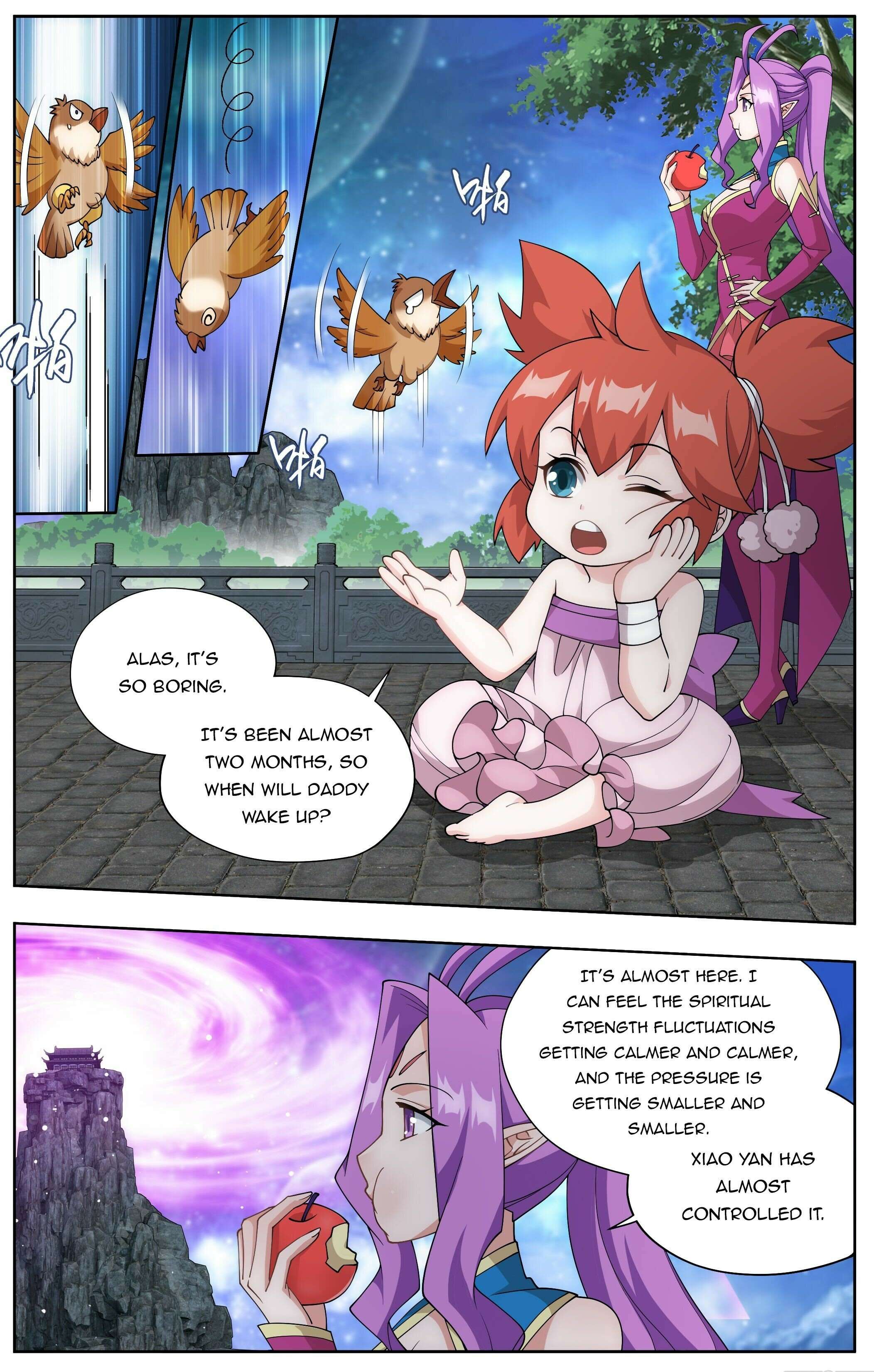 Page 16 of Chapter 412