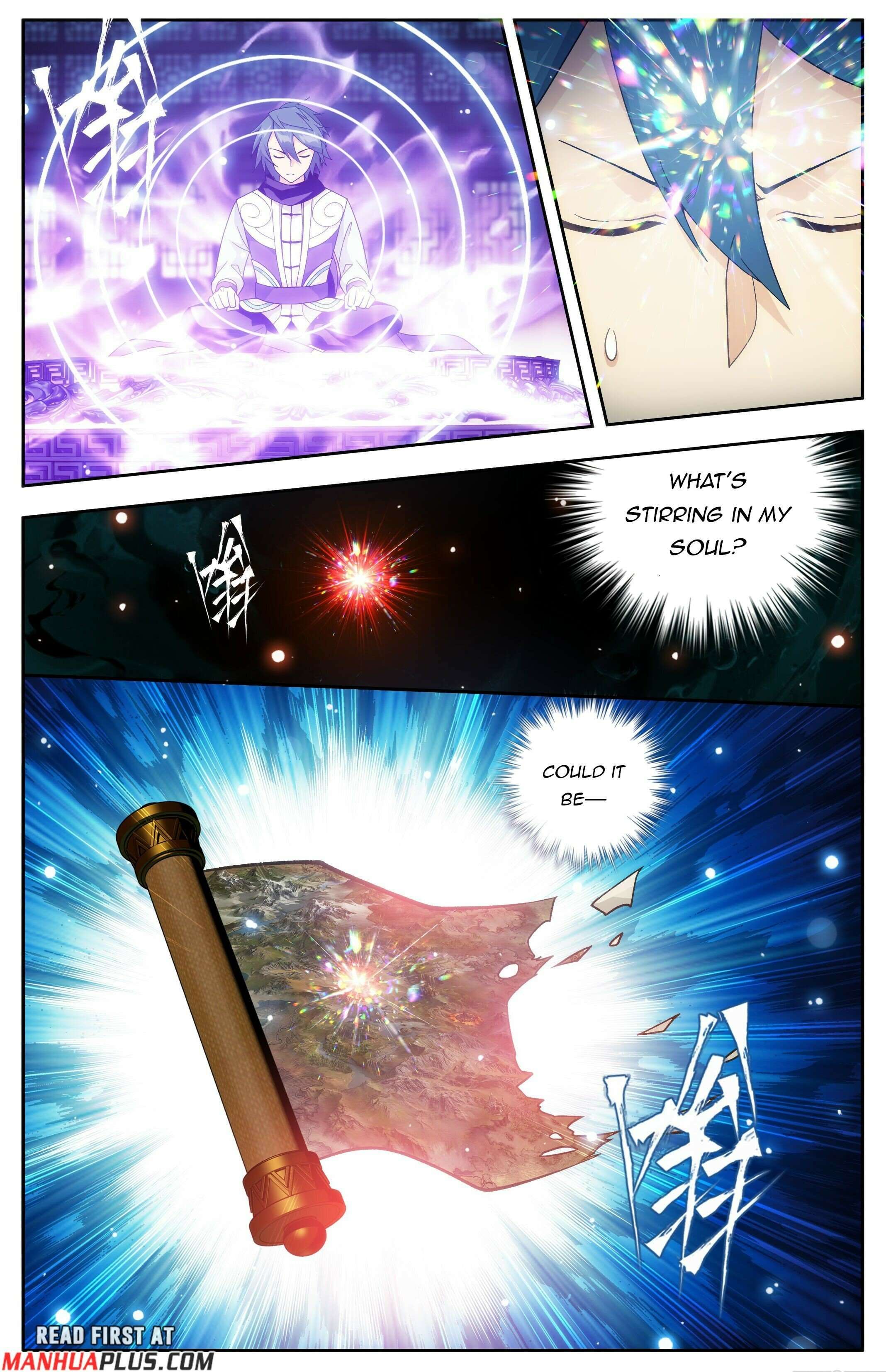 Page 17 of Chapter 412