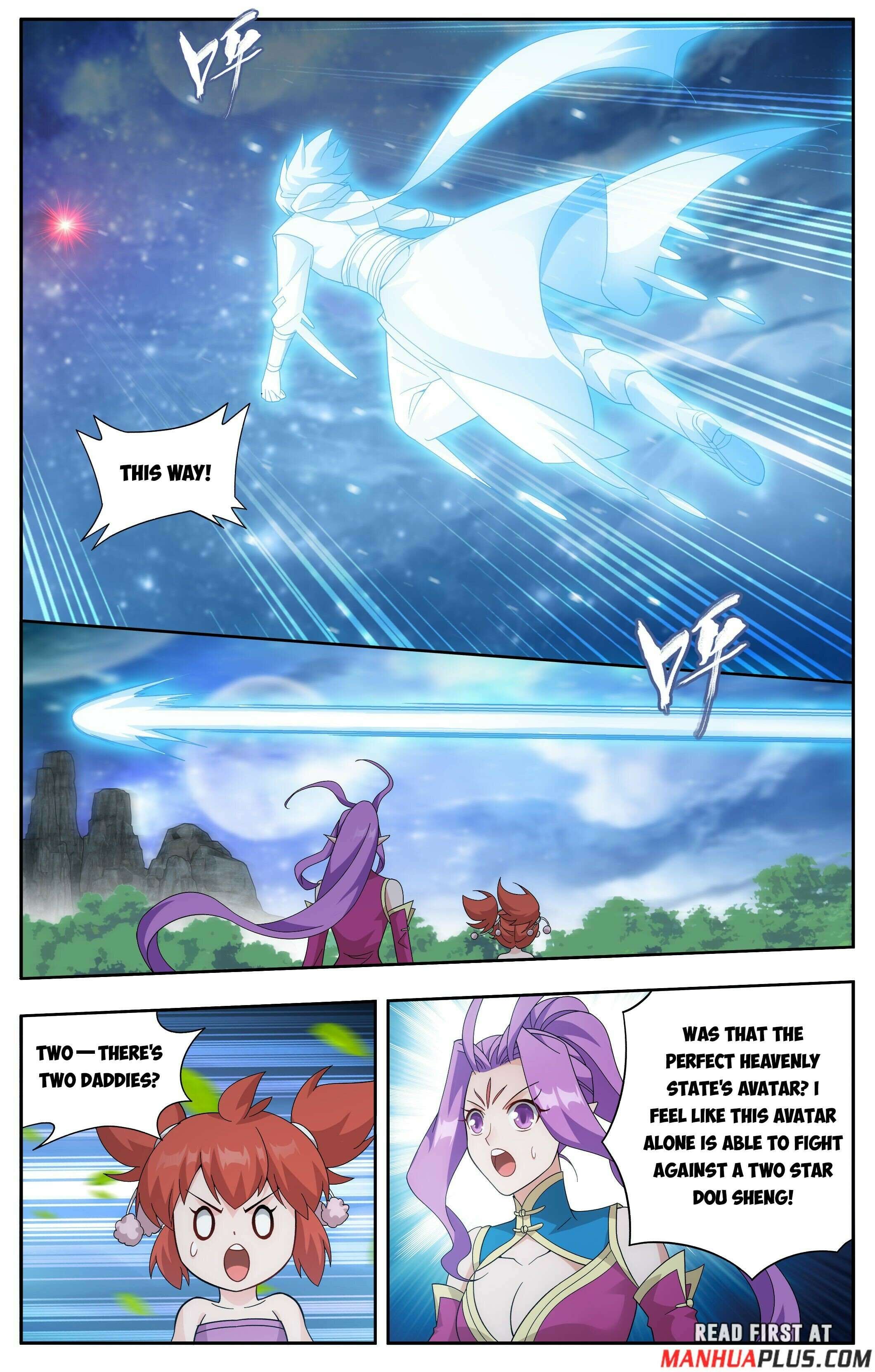 Page 19 of Chapter 412